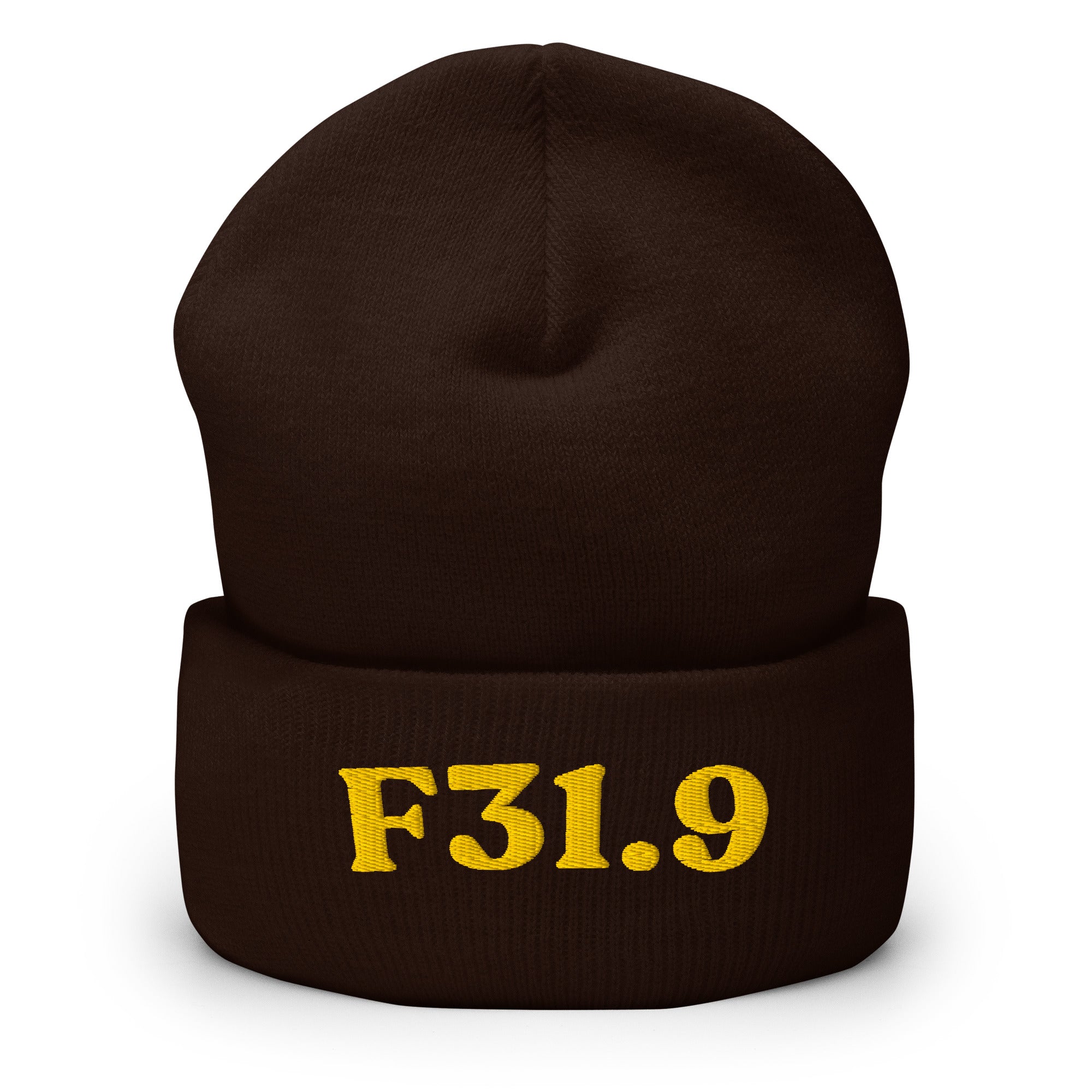 F31.9_cuffed-266_brown_gold_flat2