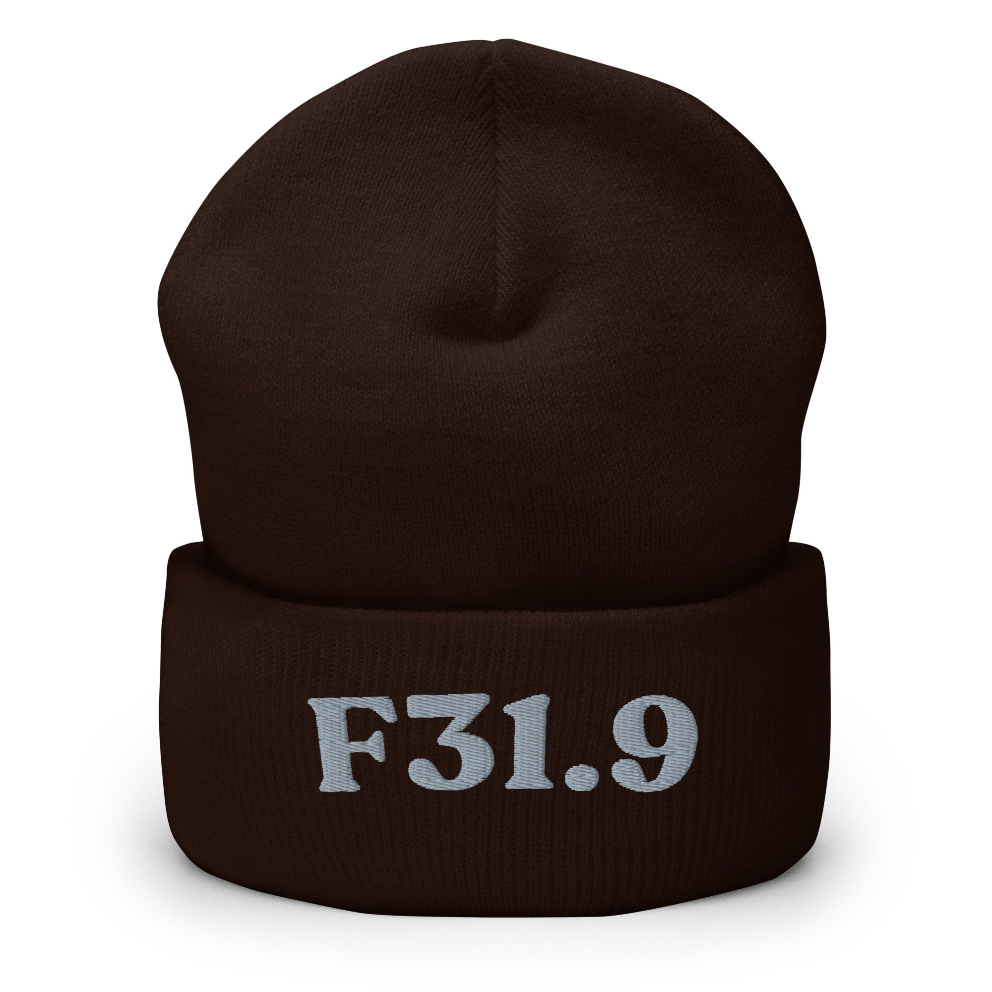F31.9_cuffed-266_brown_grey_flat2