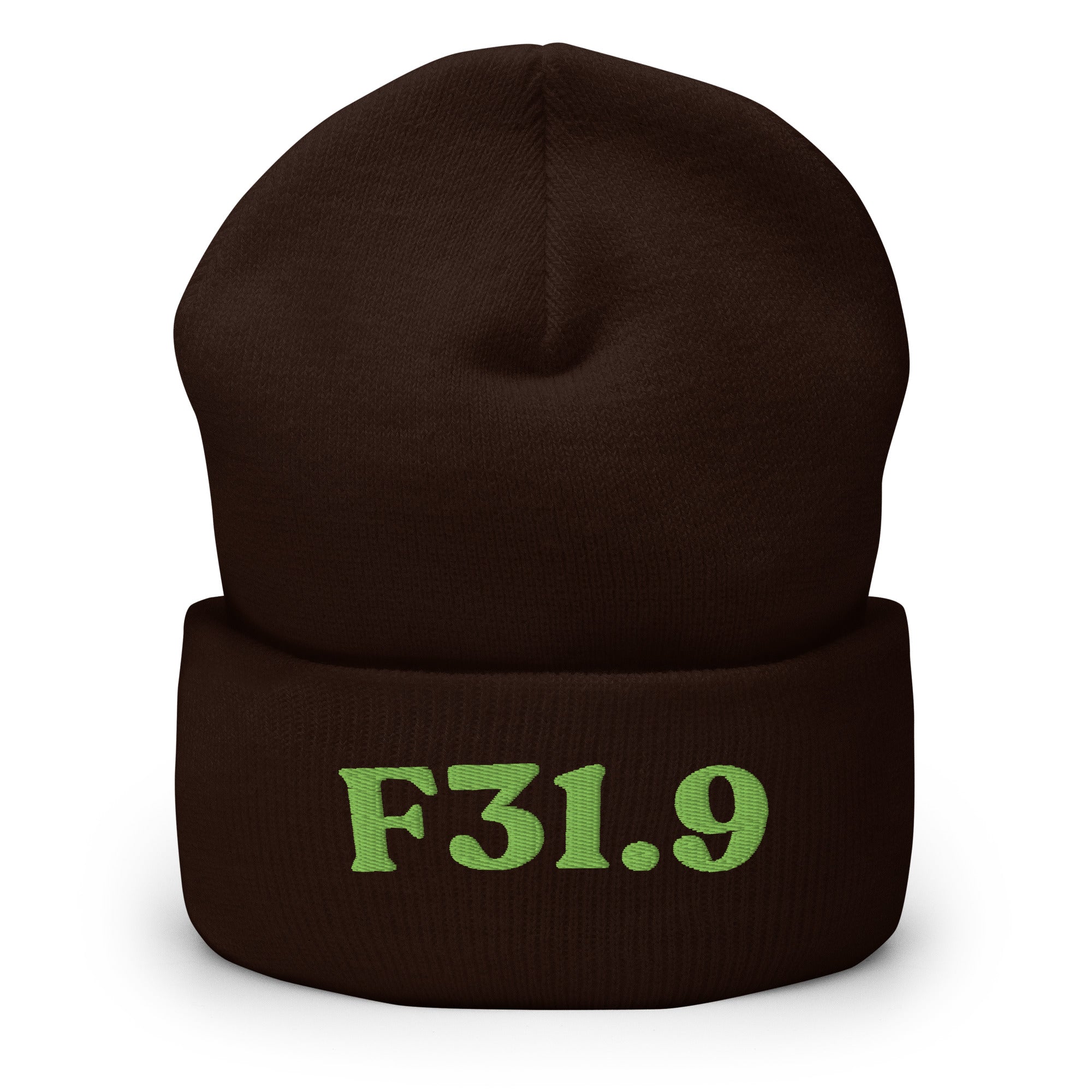 F31.9_cuffed-266_brown_kiwi-green_flat2
