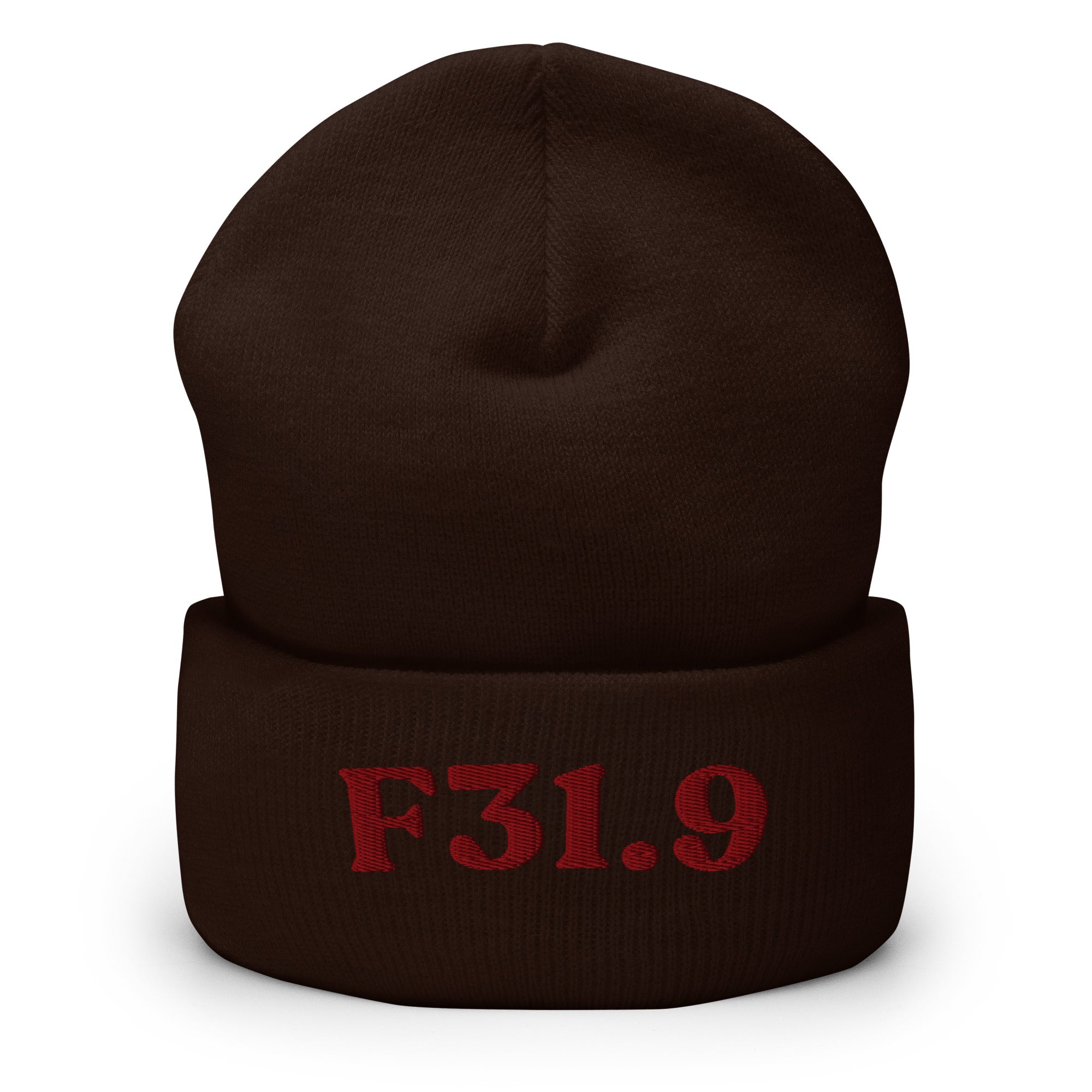 F31.9_cuffed-266_brown_maroon_flat2