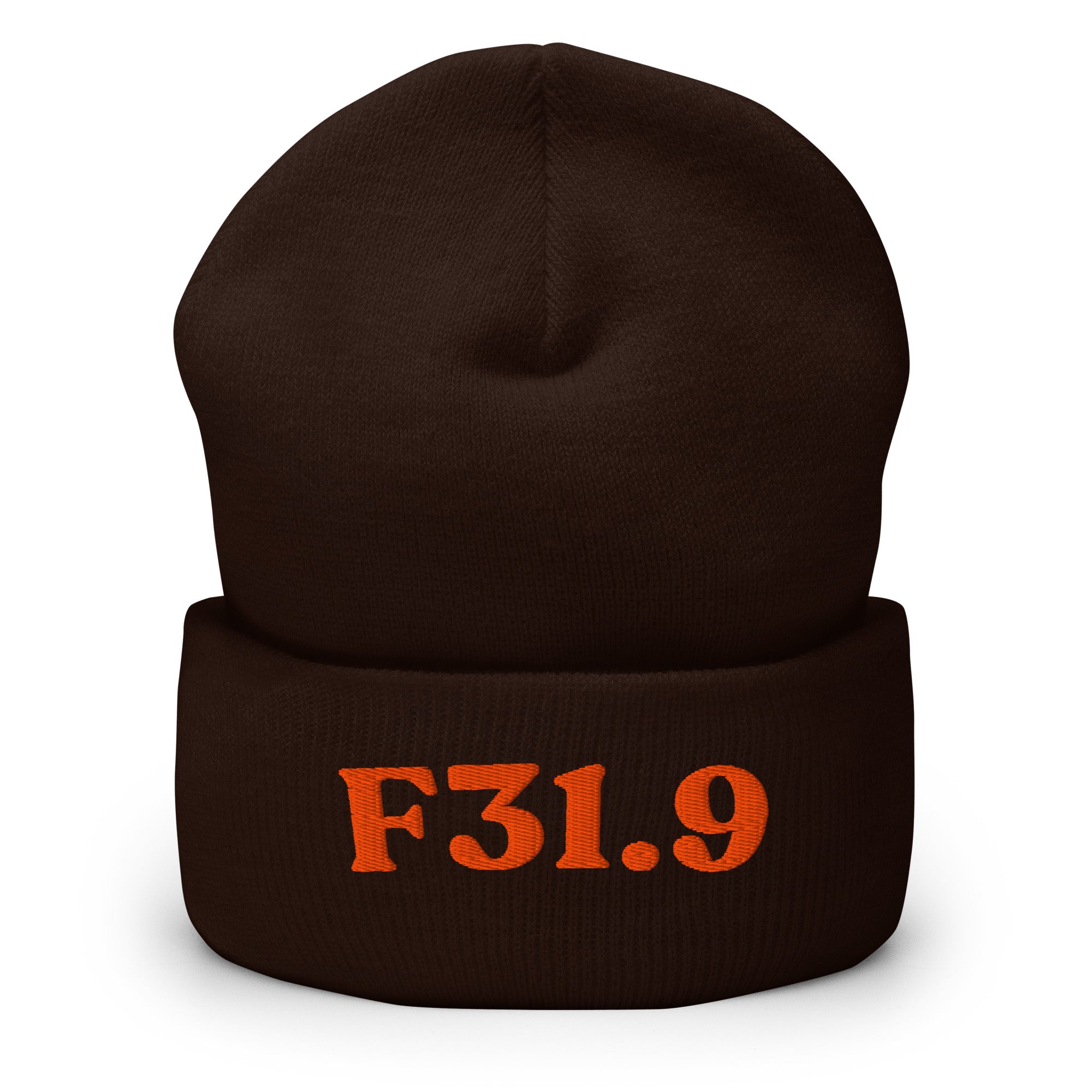 F31.9_cuffed-266_brown_orange_flat2
