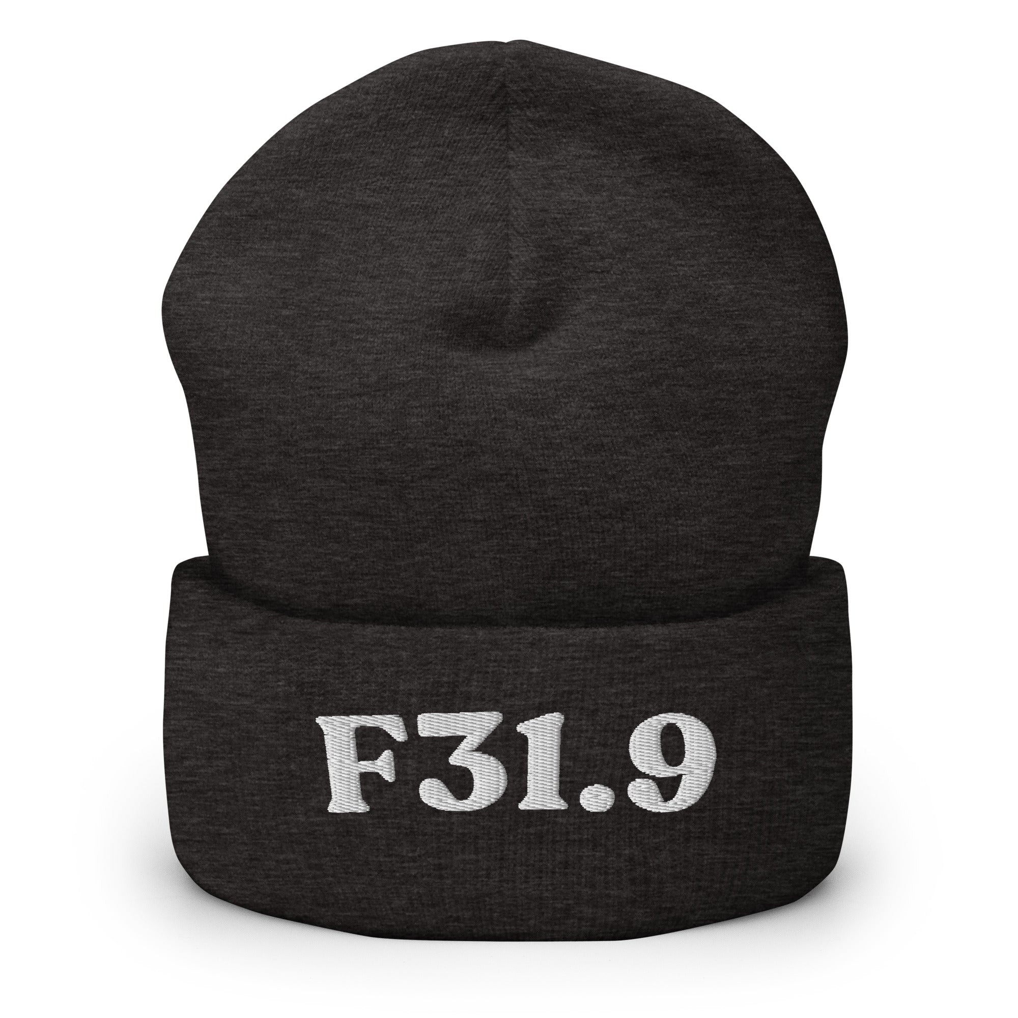 F31.9_cuffed-266_dark-grey_white_flat2