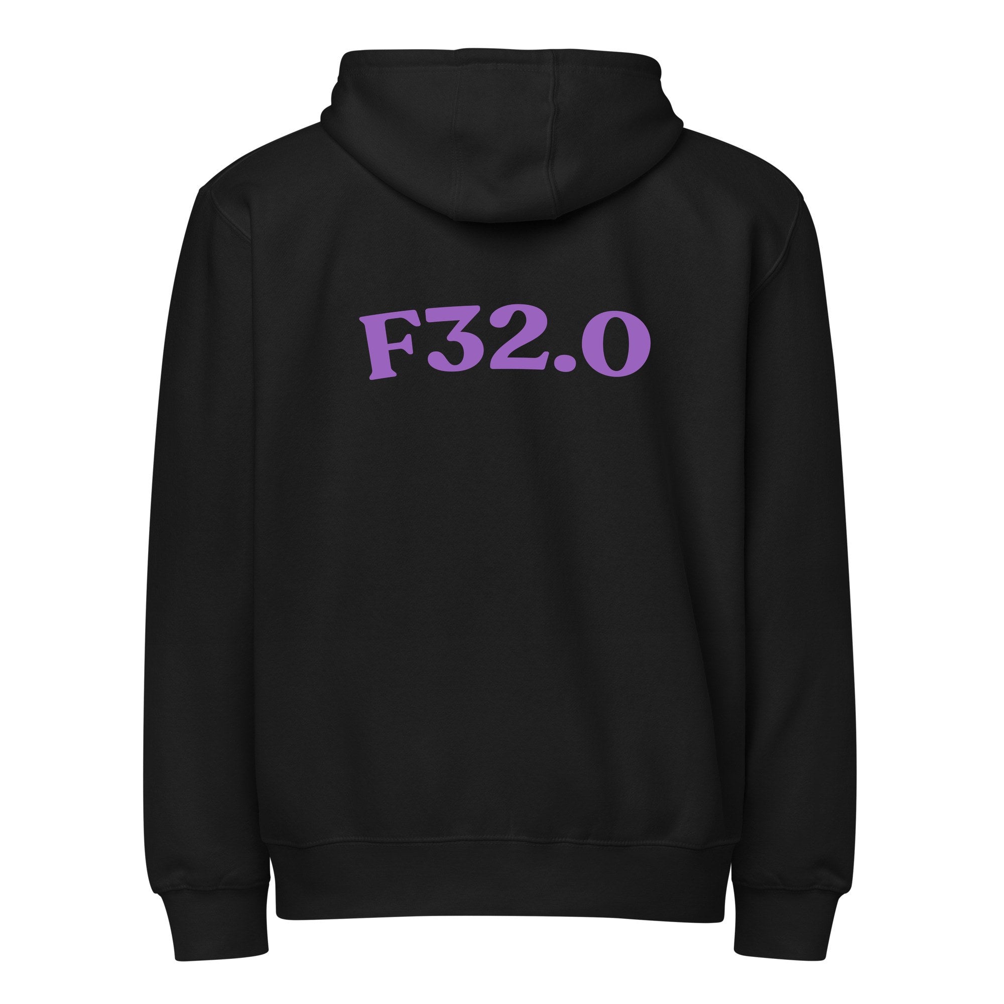 F32.0 | LS14003-back | black | purple