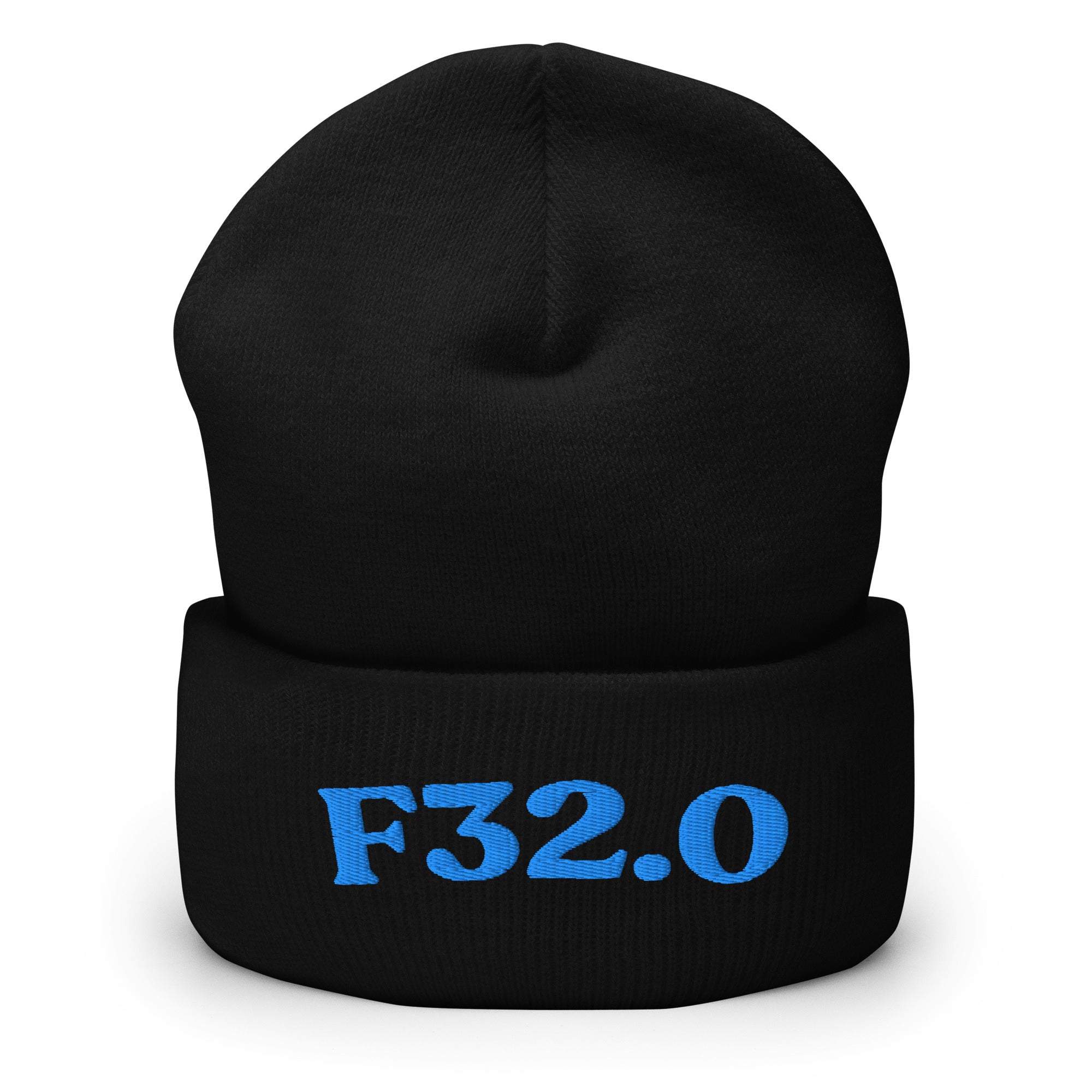 F32.0_cuffed-266_black_aqua-teal_flat2