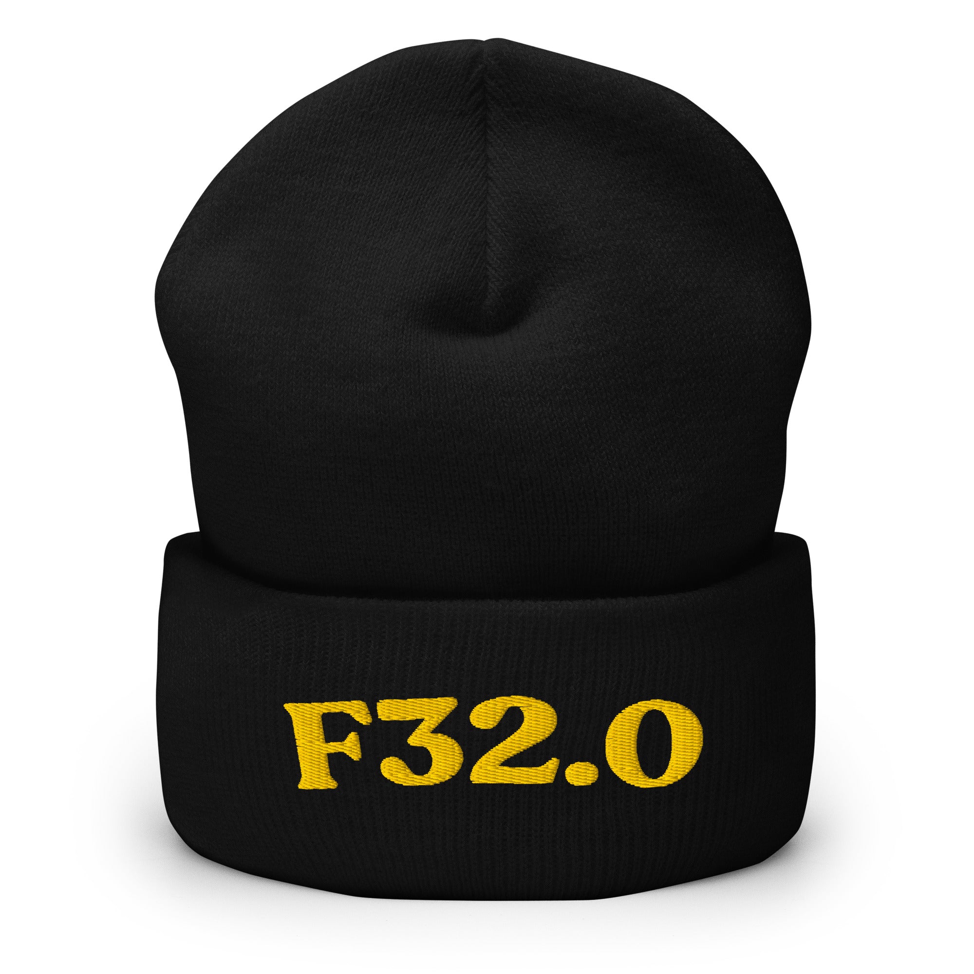 F32.0_cuffed-266_black_gold_flat2