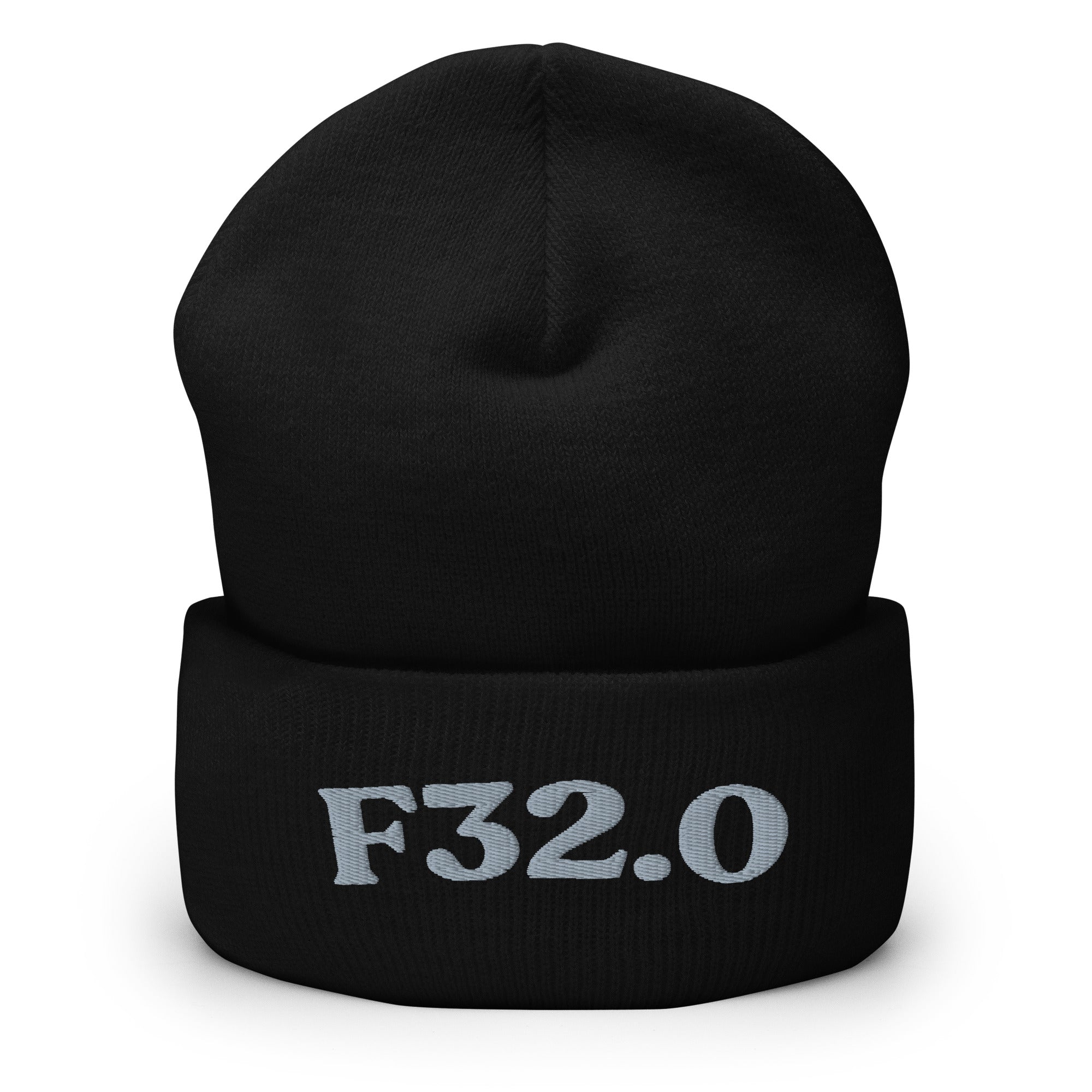 F32.0_cuffed-266_black_grey_flat2