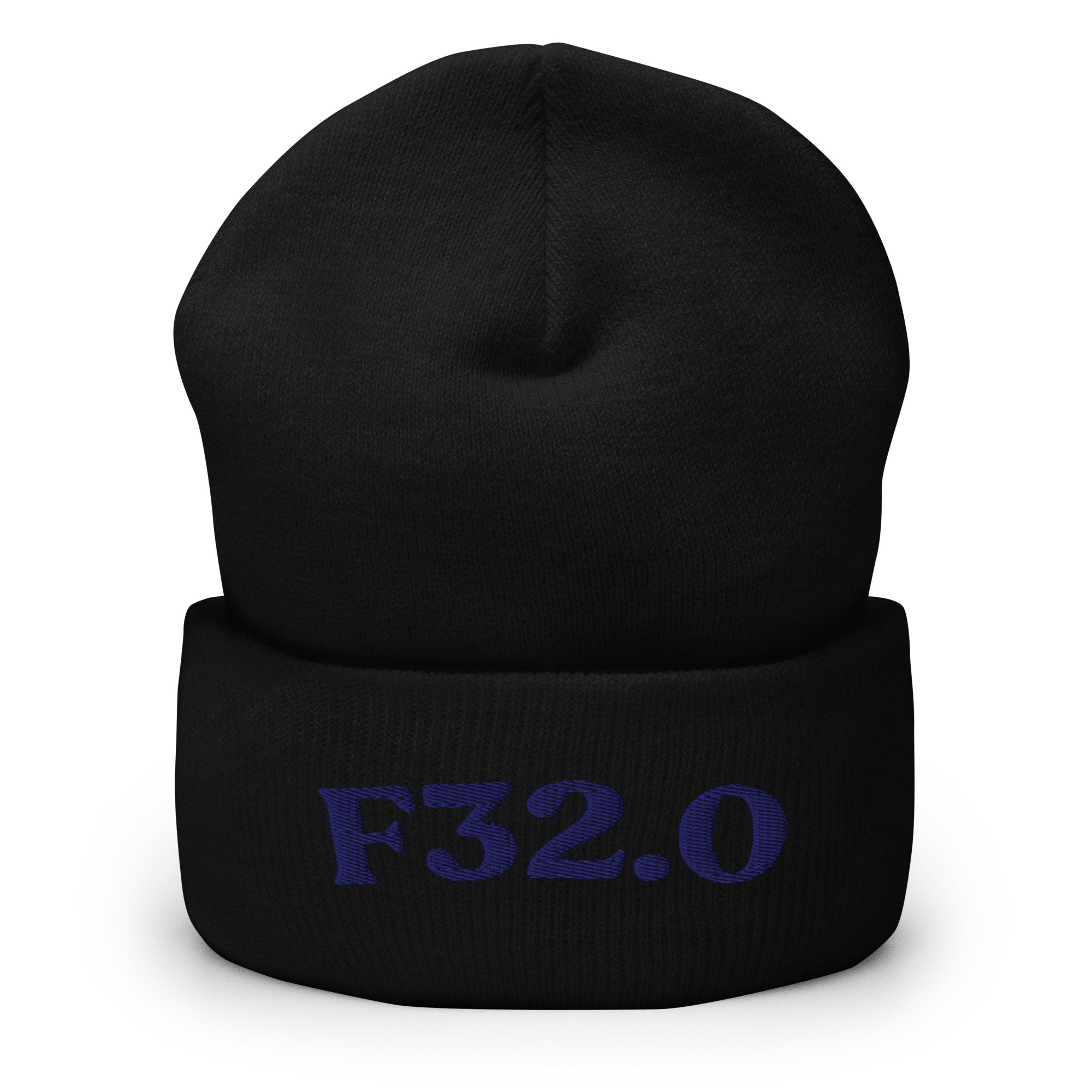 F32.0_cuffed-266_black_navy_flat2