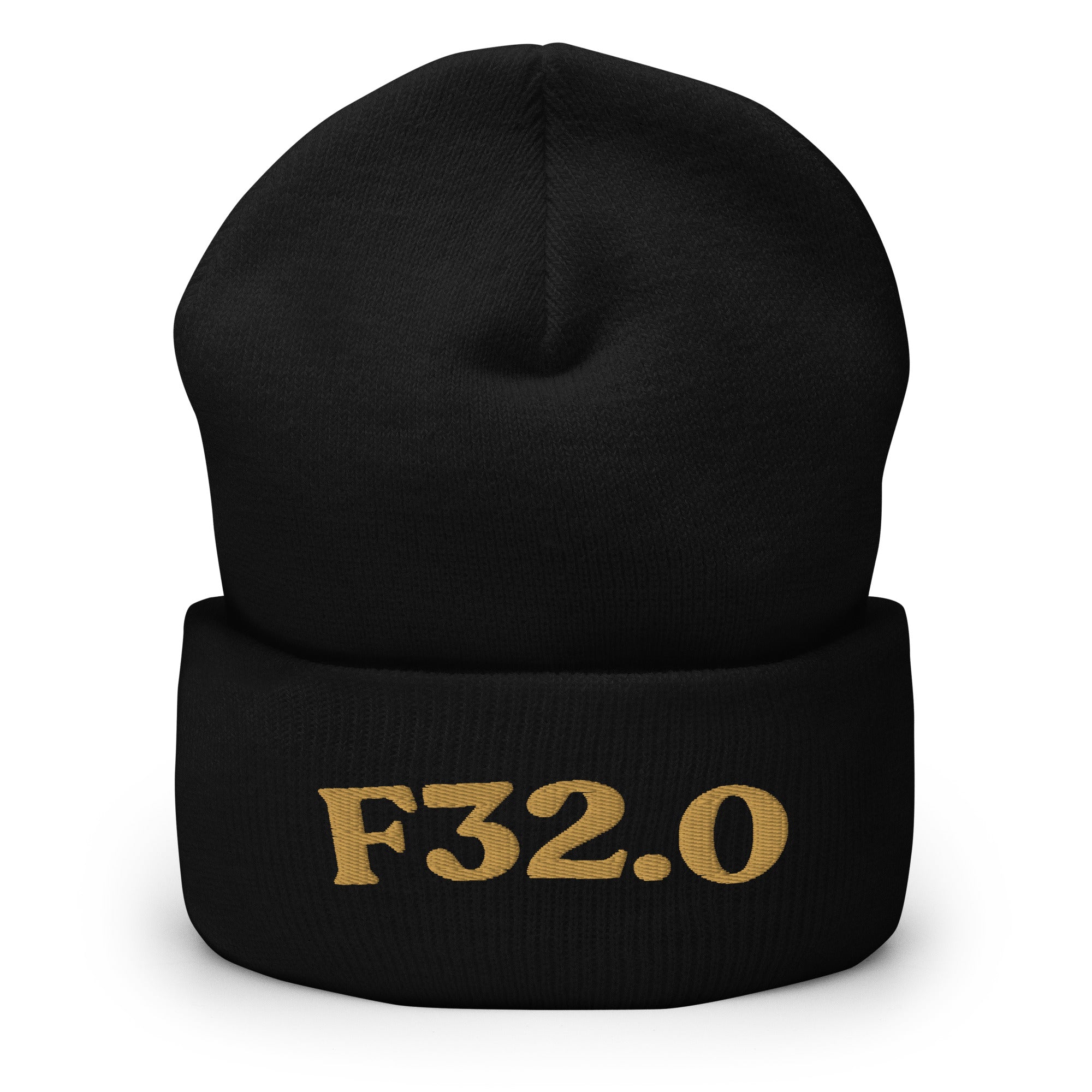 F32.0_cuffed-266_black_old-gold_flat2