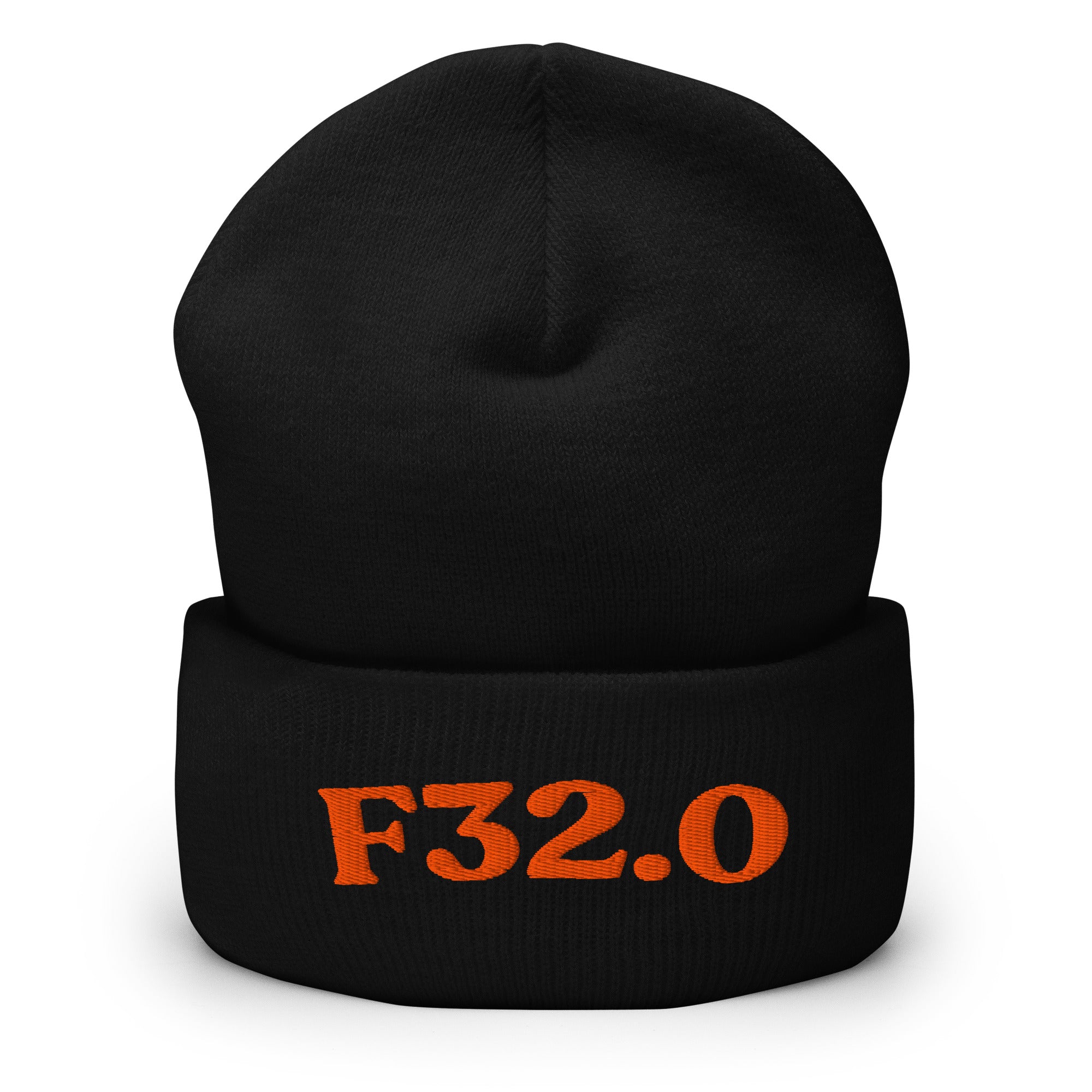F32.0_cuffed-266_black_orange_flat2