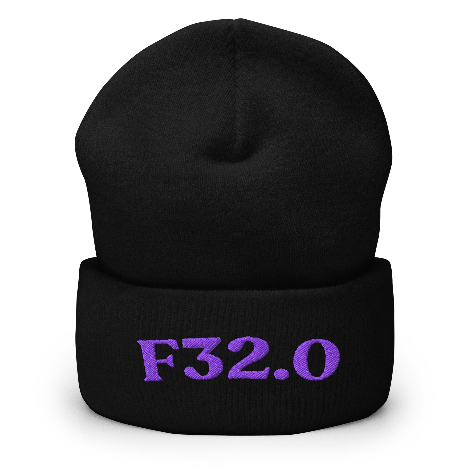 F32.0_cuffed-266_black_purple_flat2