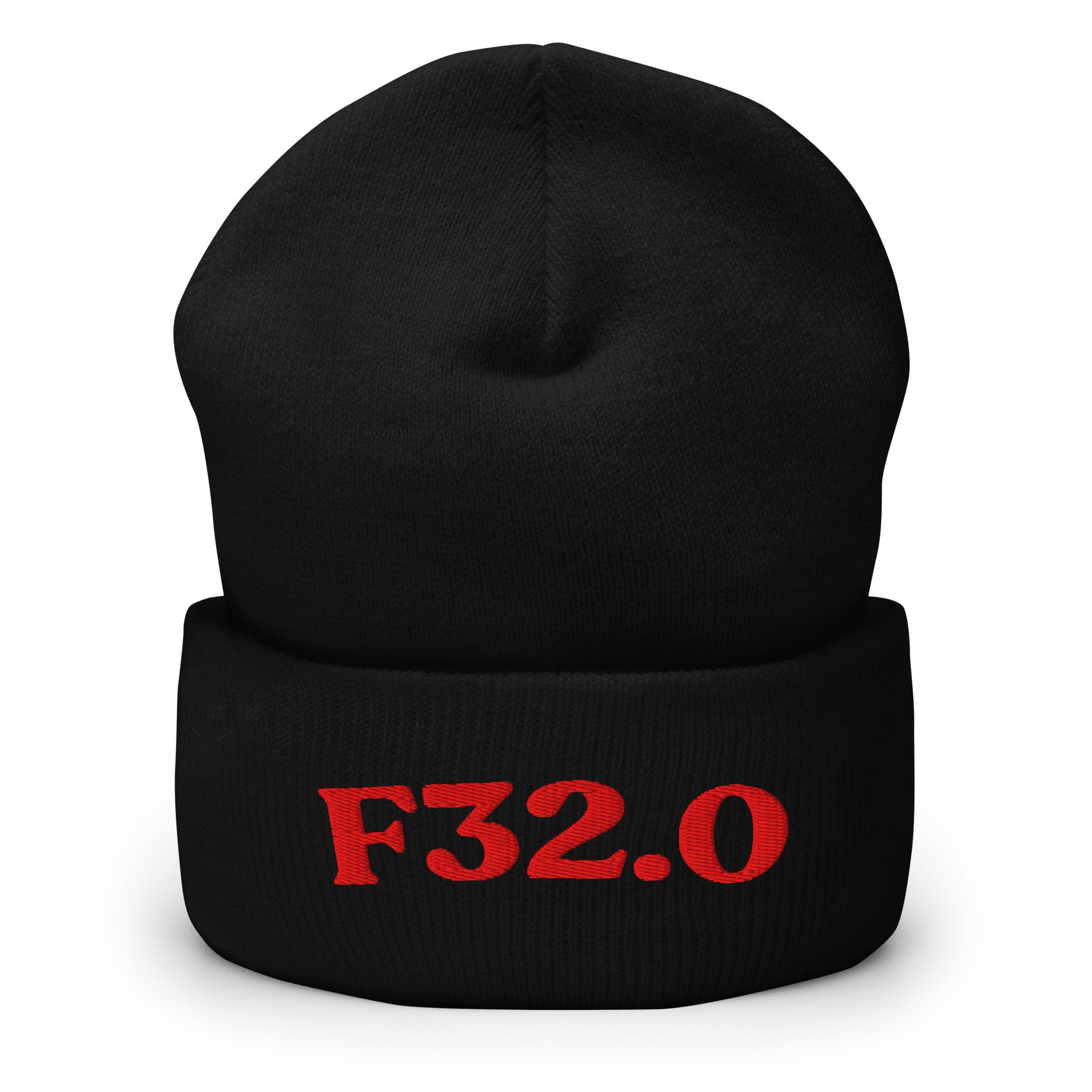 F32.0_cuffed-266_black_red_flat2