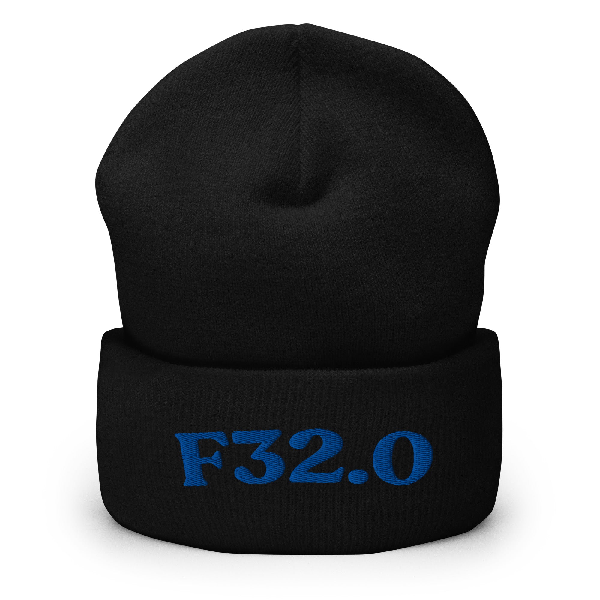 F32.0_cuffed-266_black_royal_flat2
