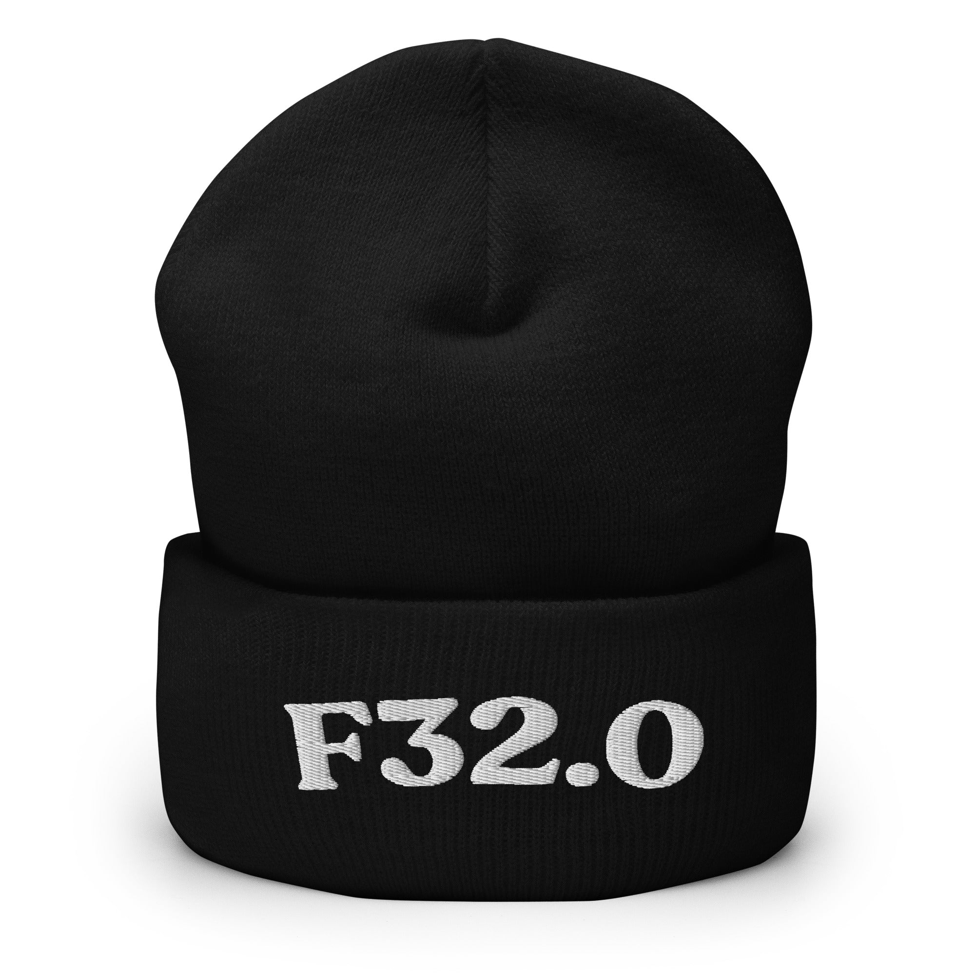F32.0_cuffed-266_black_white_flat2