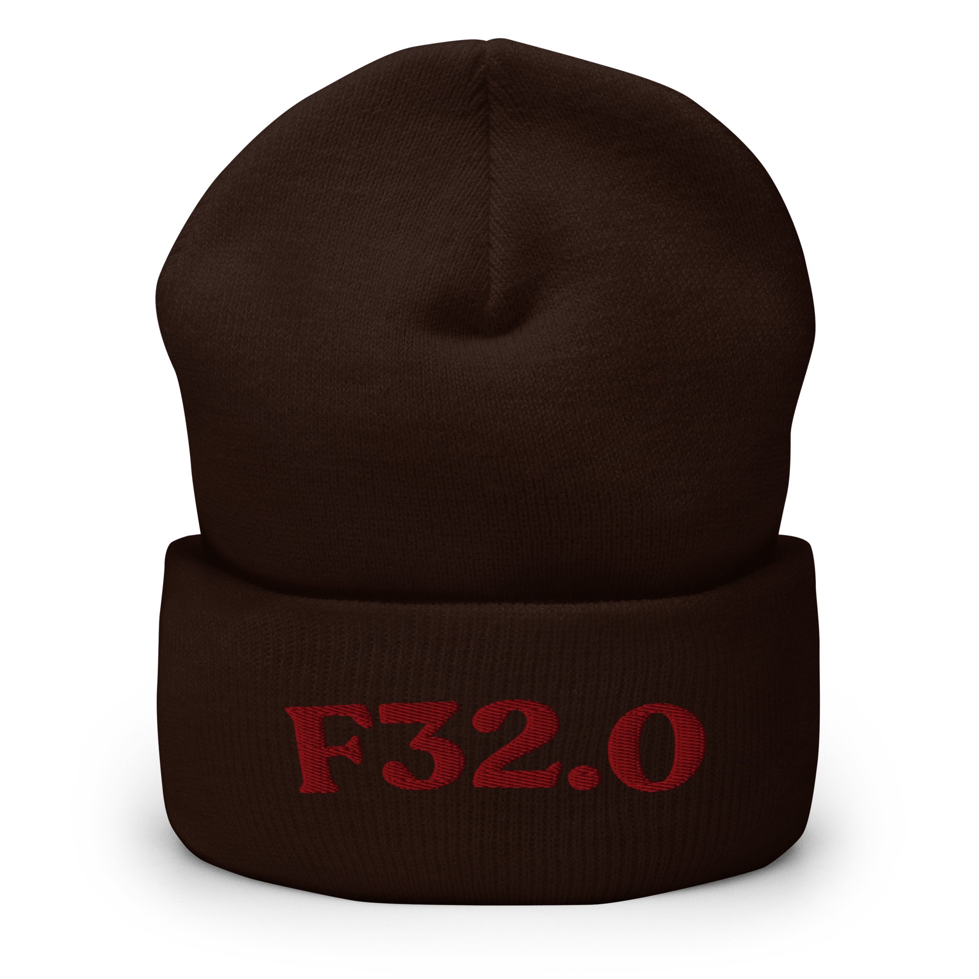 F32.0_cuffed-266_brown_maroon_flat2