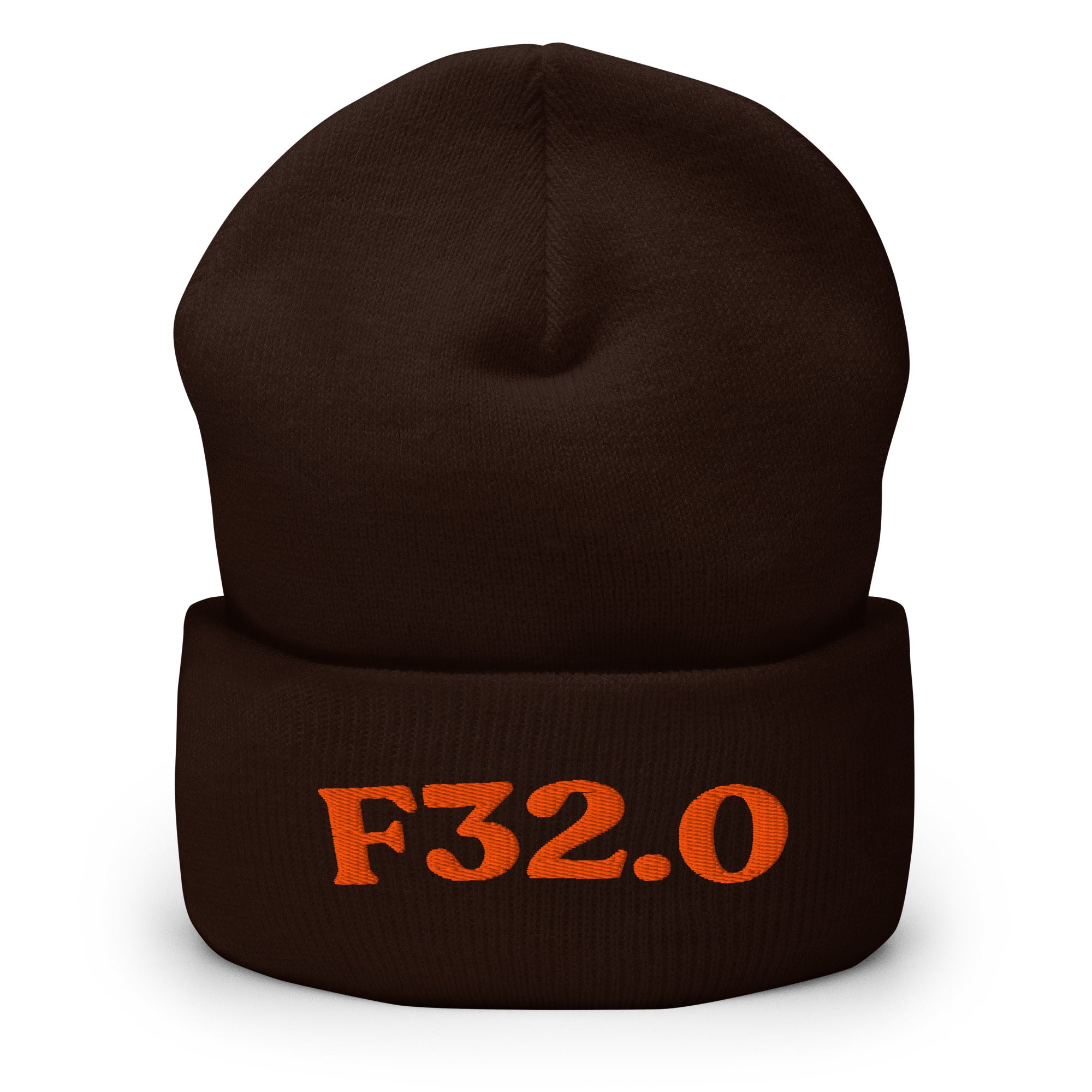 F32.0_cuffed-266_brown_orange_flat2