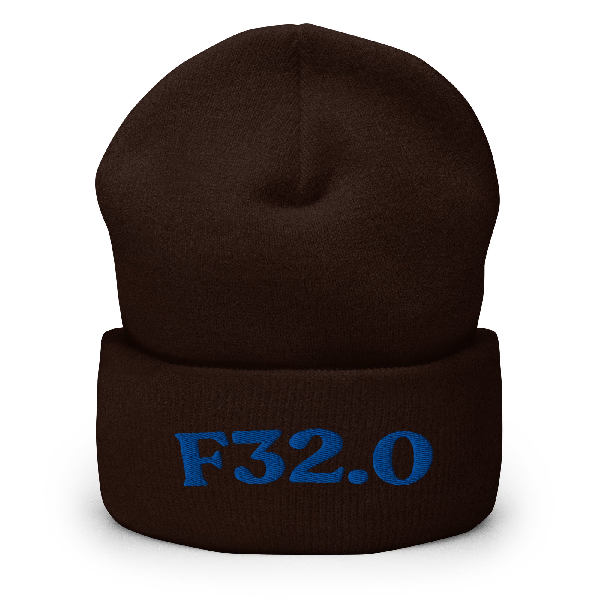 F32.0_cuffed-266_brown_royal_flat2