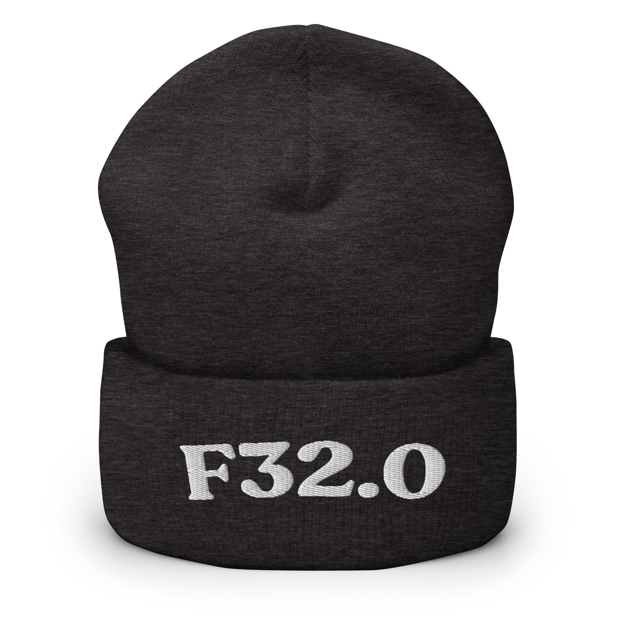 F32.0_cuffed-266_dark-grey_white_flat2