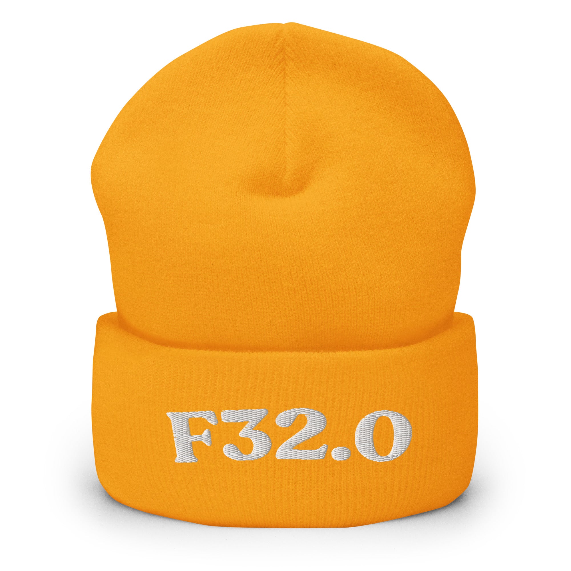 F32.0_cuffed-266_gold_white_flat2