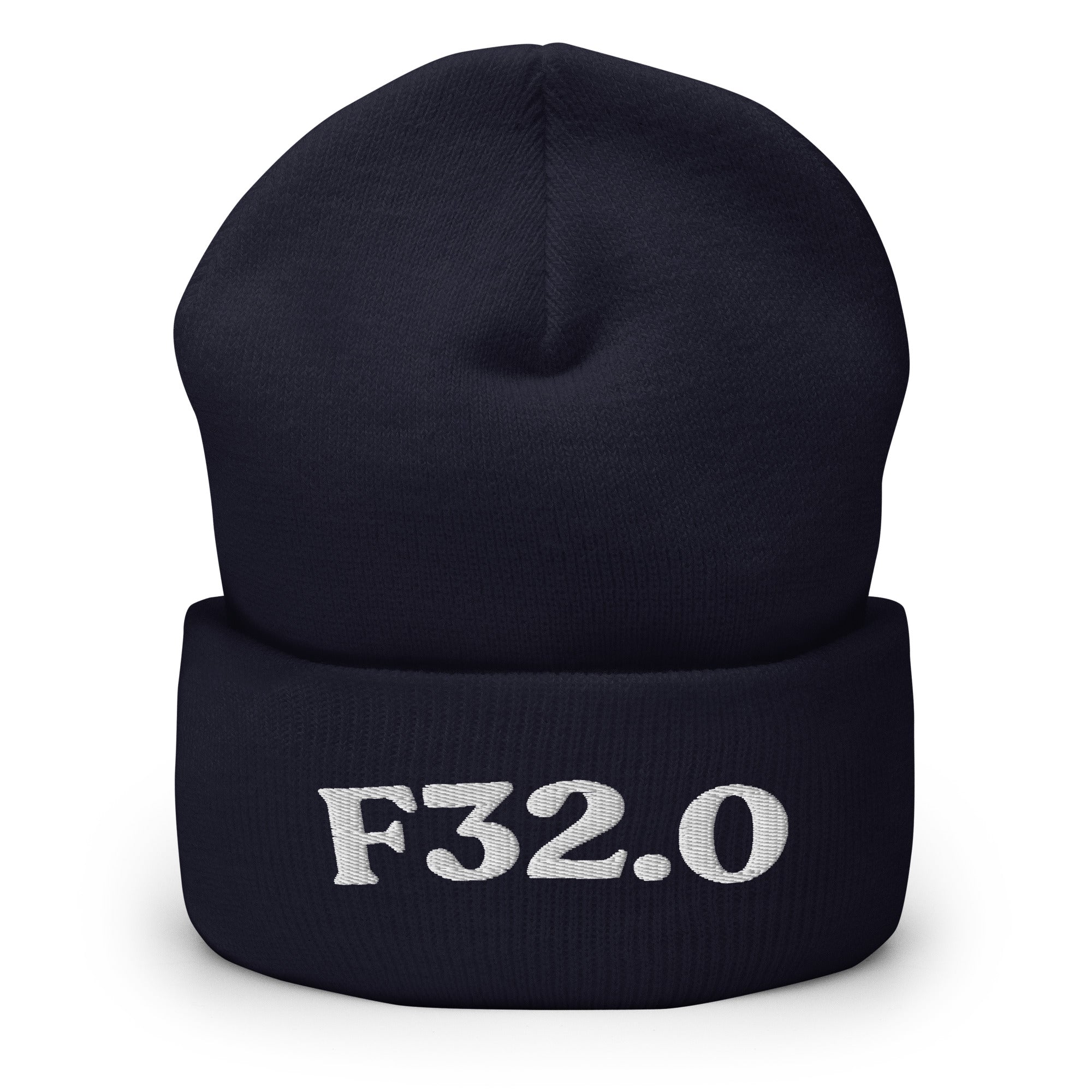 F32.0_cuffed-266_navy_white_flat2