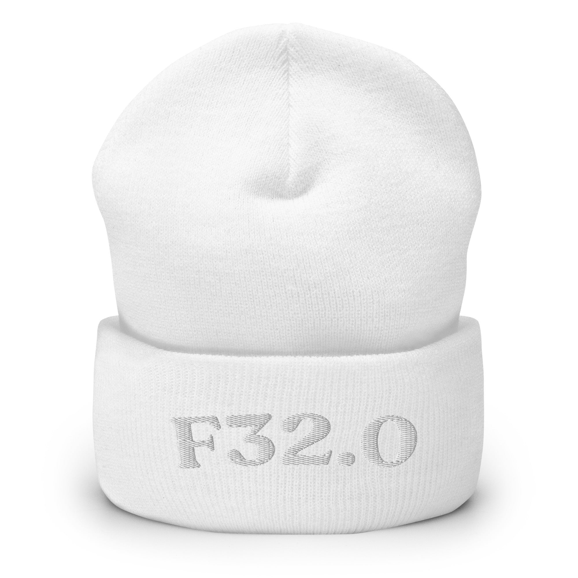 F32.0_cuffed-266_white_white_flat2