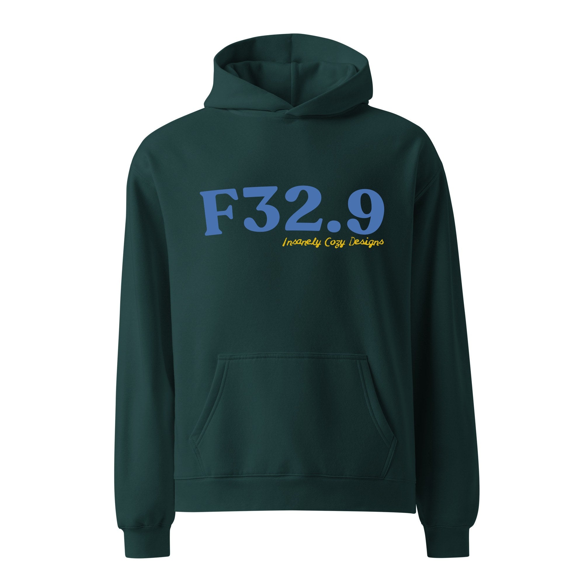 F32.9 | 5161 | pine-green | darker-blue