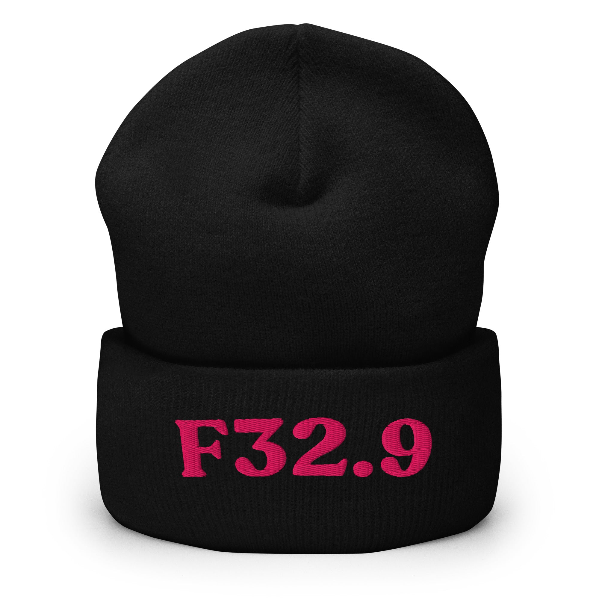 F32.9_cuffed-266_black_flamingo_flat2