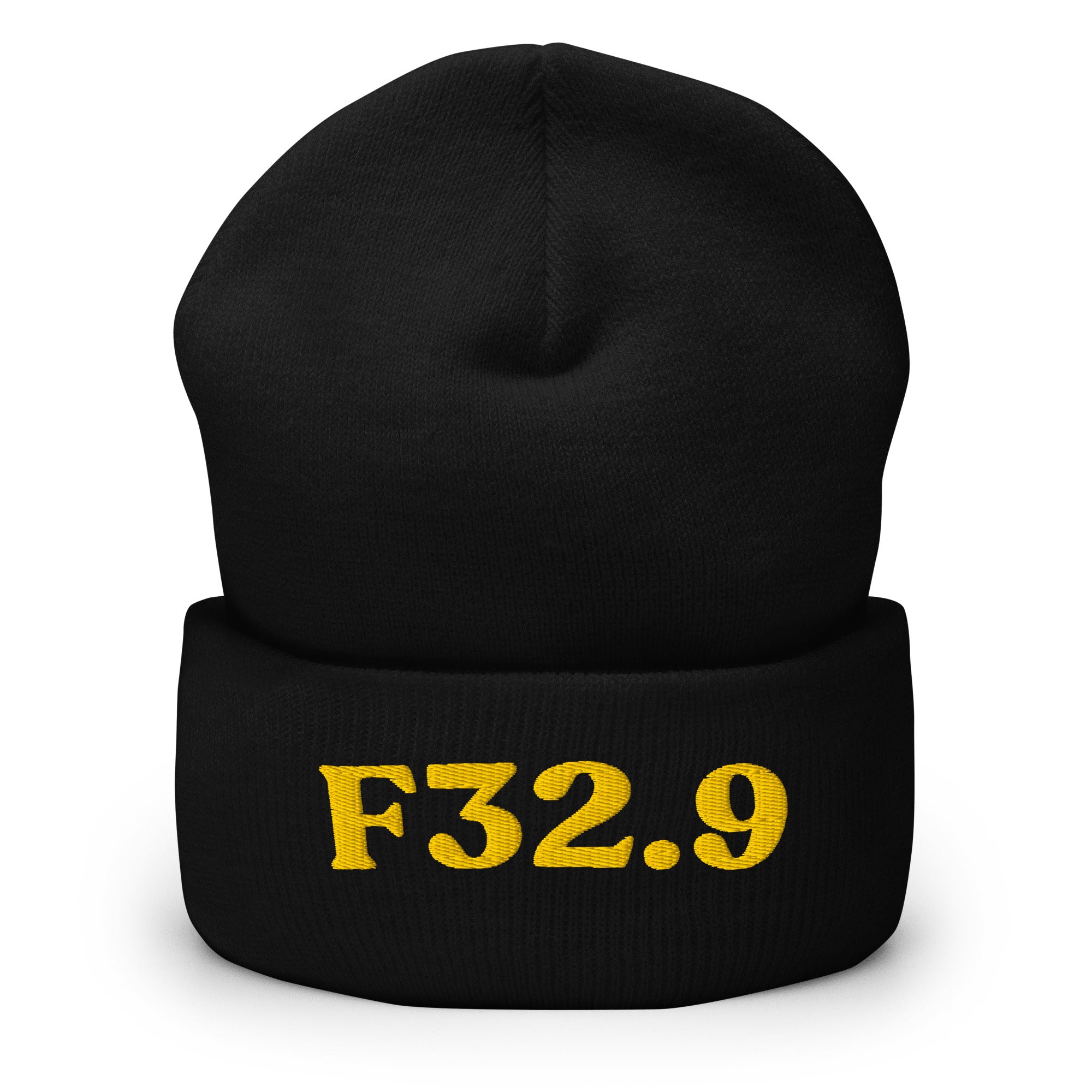 F32.9_cuffed-266_black_gold_flat2