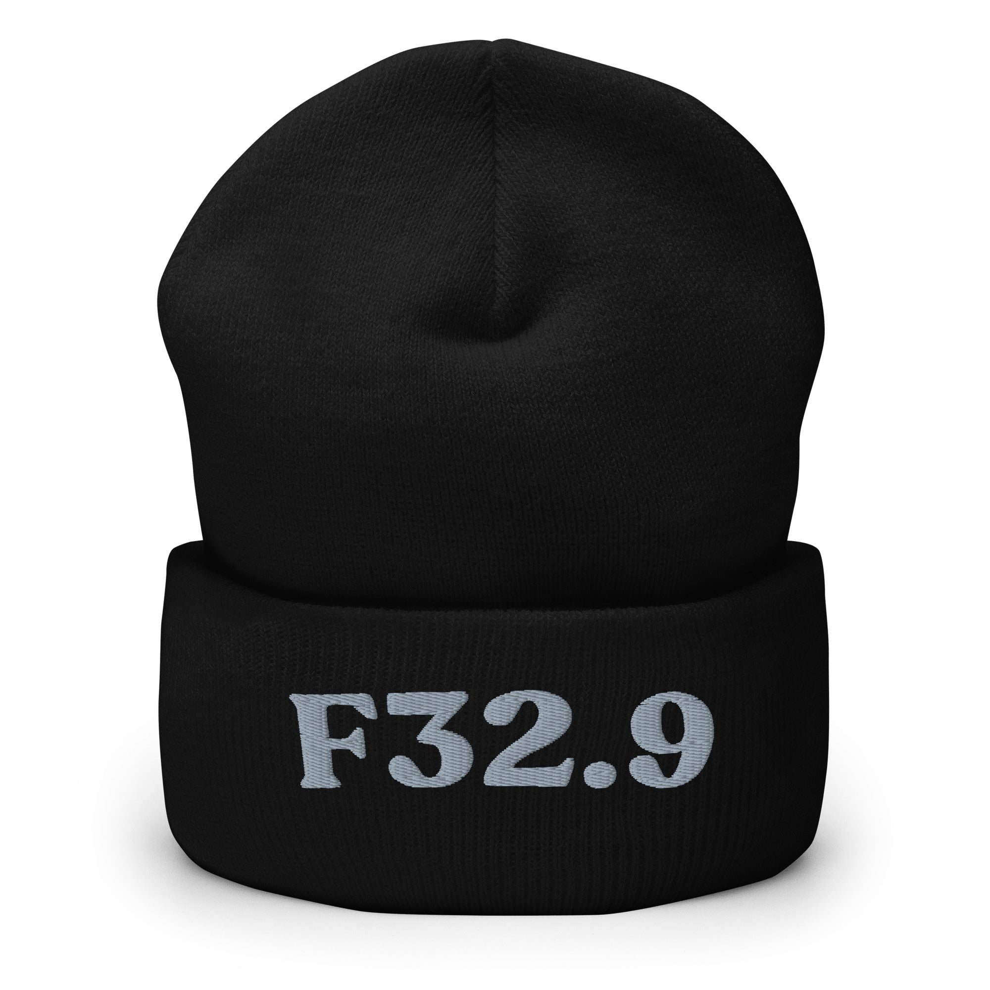 F32.9_cuffed-266_black_grey_flat2