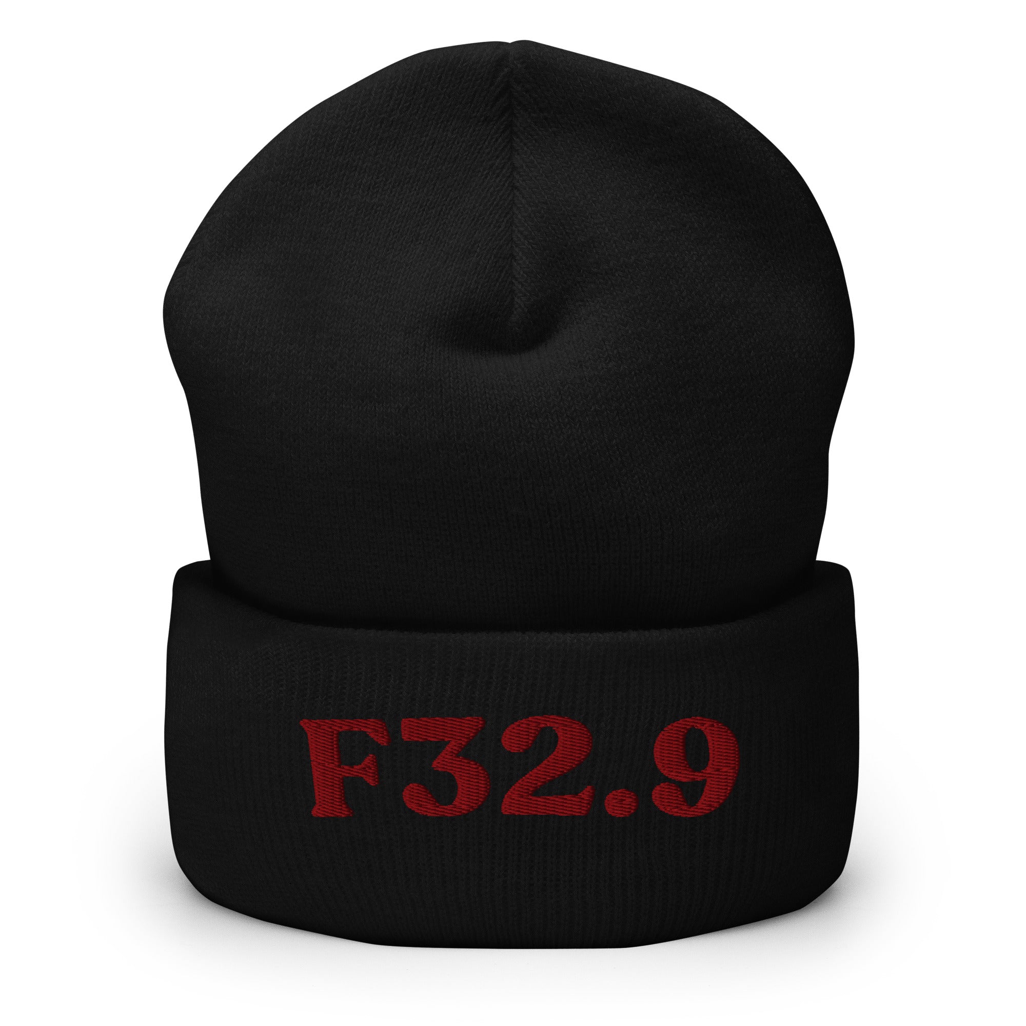 F32.9_cuffed-266_black_maroon_flat2