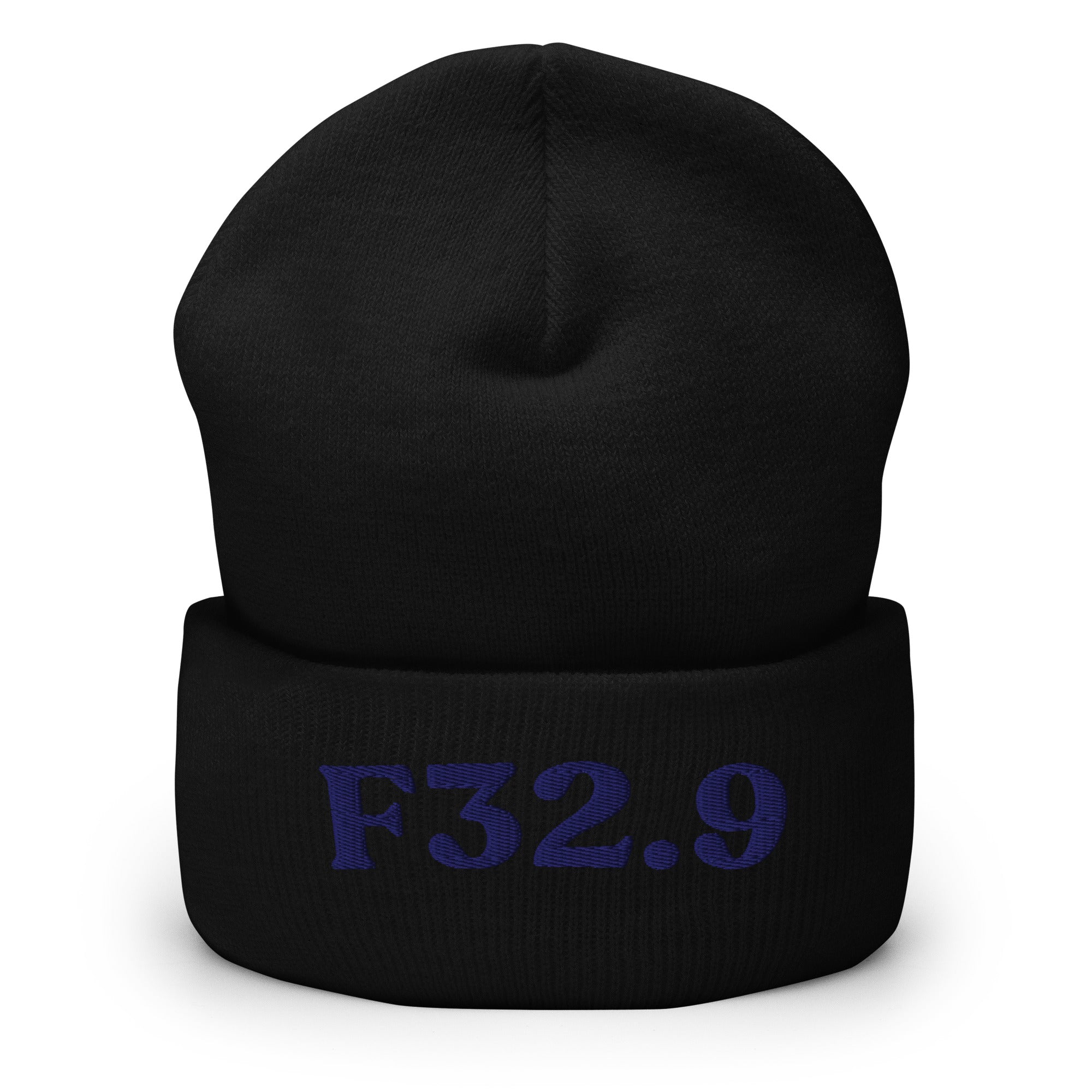F32.9_cuffed-266_black_navy_flat2