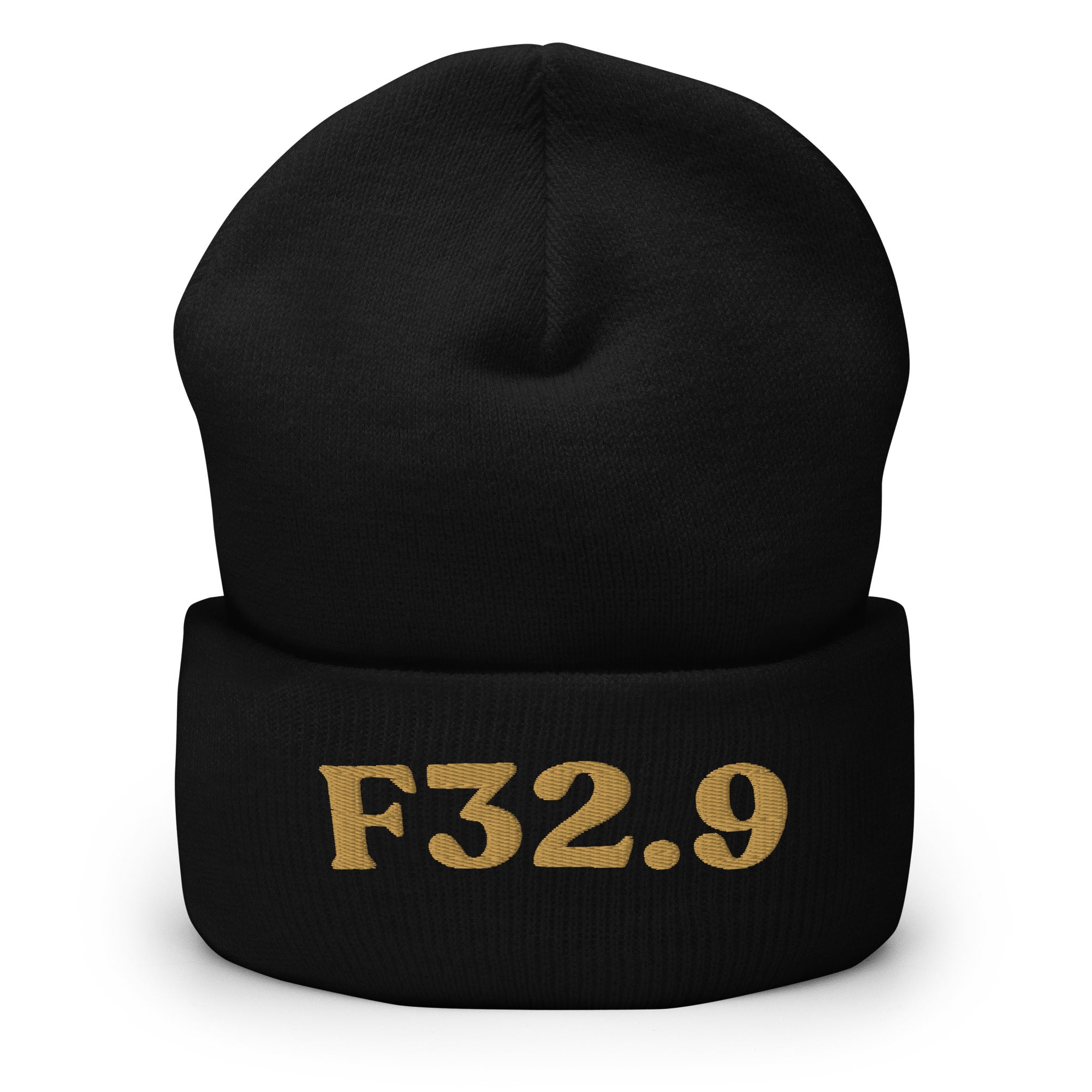 F32.9_cuffed-266_black_old-gold_flat2