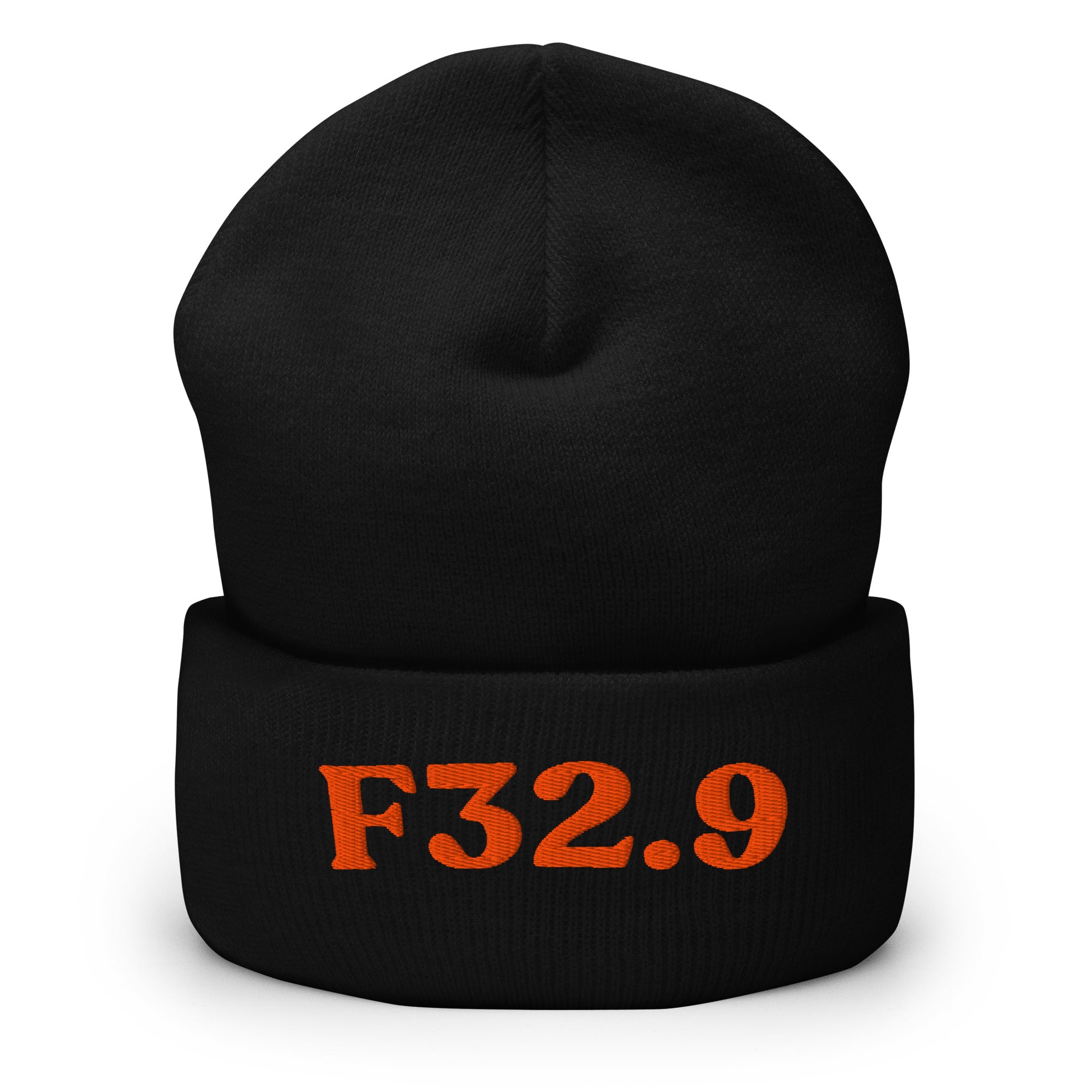 F32.9_cuffed-266_black_orange_flat2
