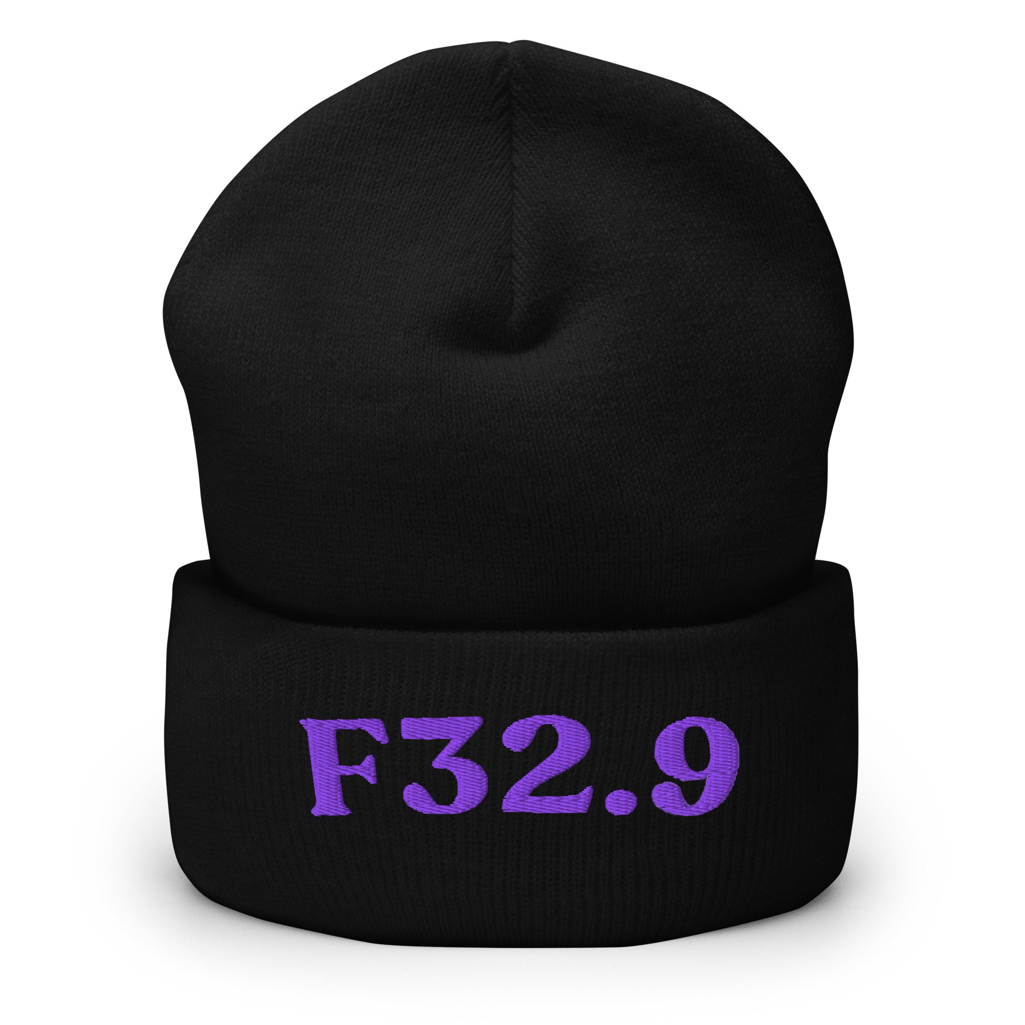 F32.9_cuffed-266_black_purple_flat2