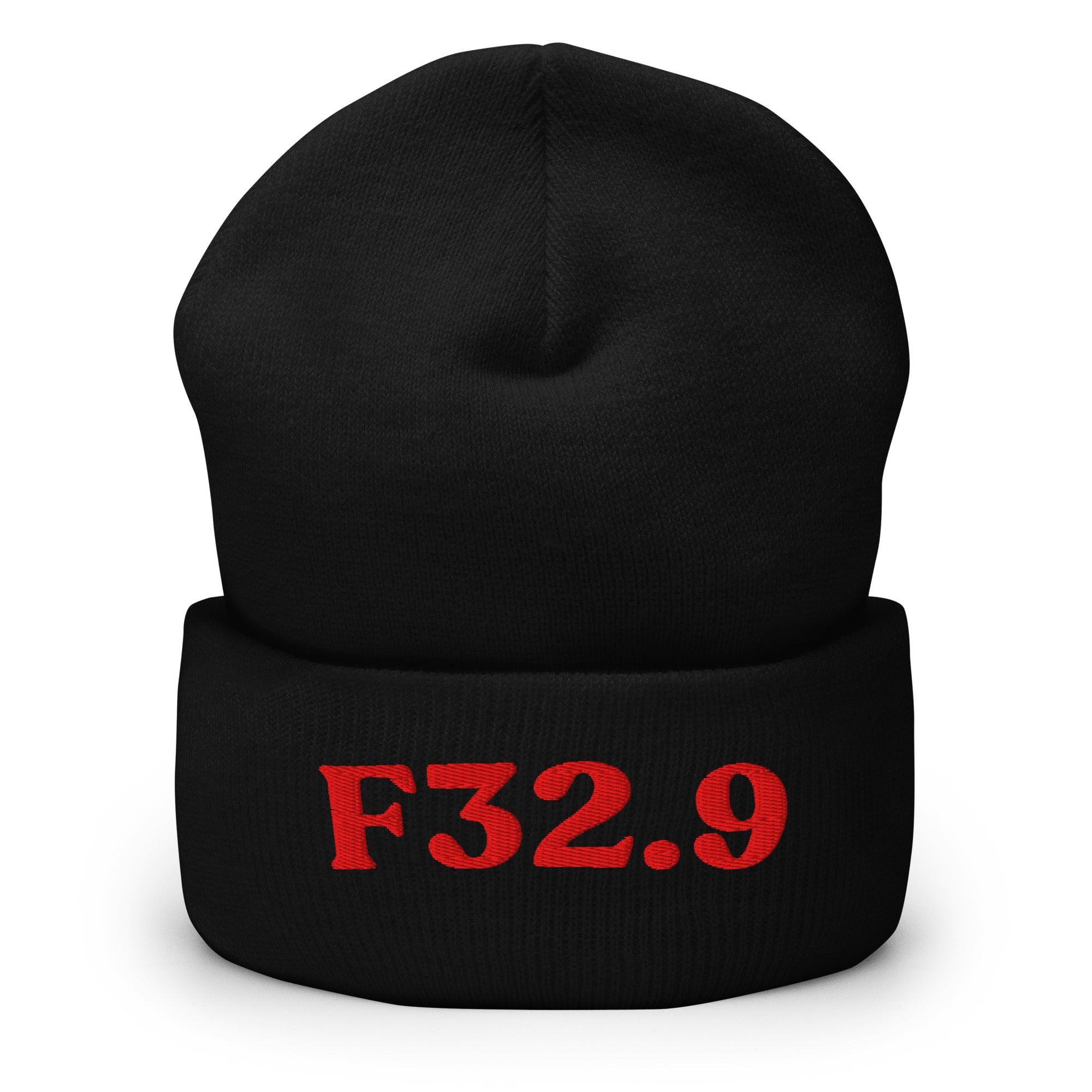 F32.9_cuffed-266_black_red_flat2