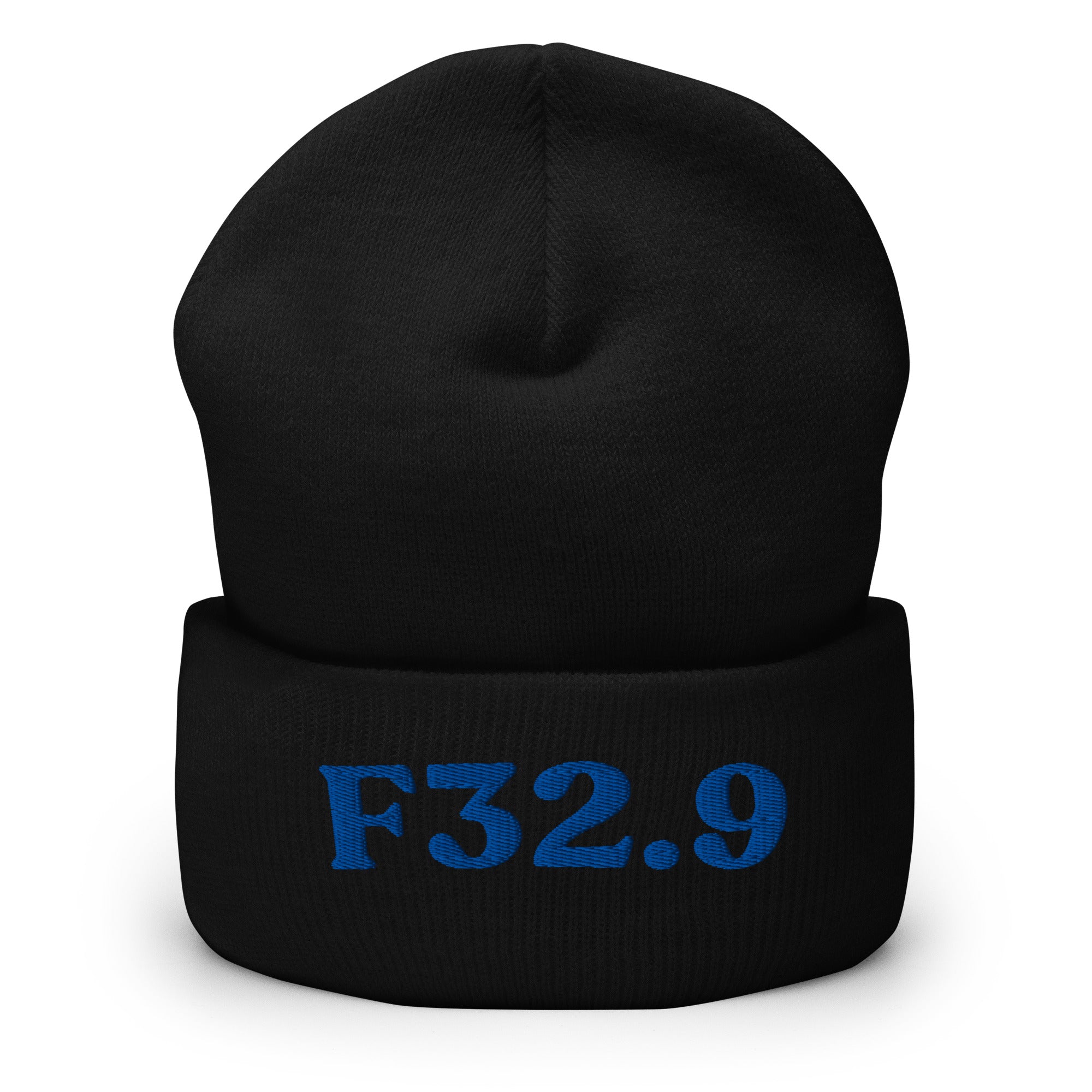 F32.9_cuffed-266_black_royal_flat2