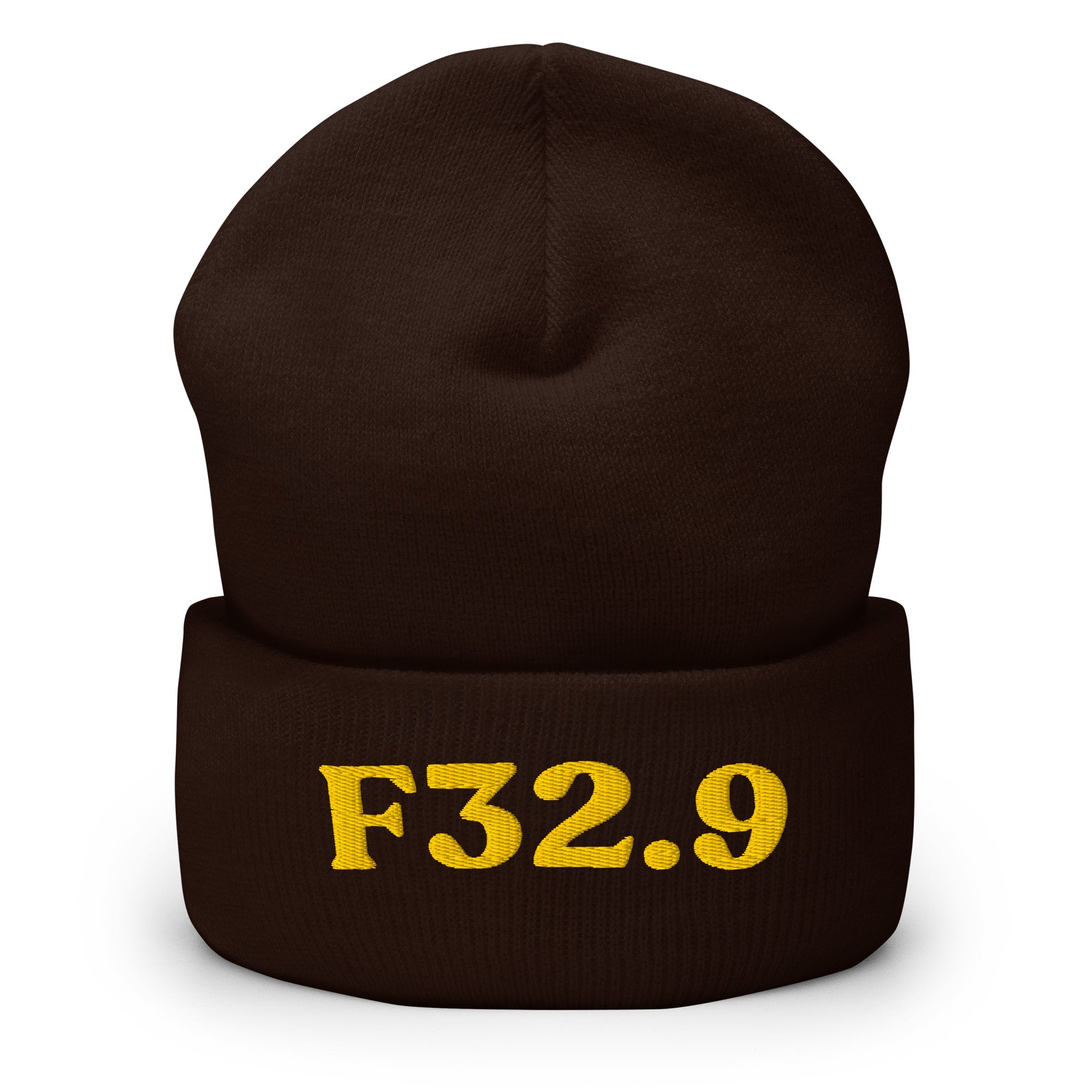 F32.9_cuffed-266_brown_gold_flat2