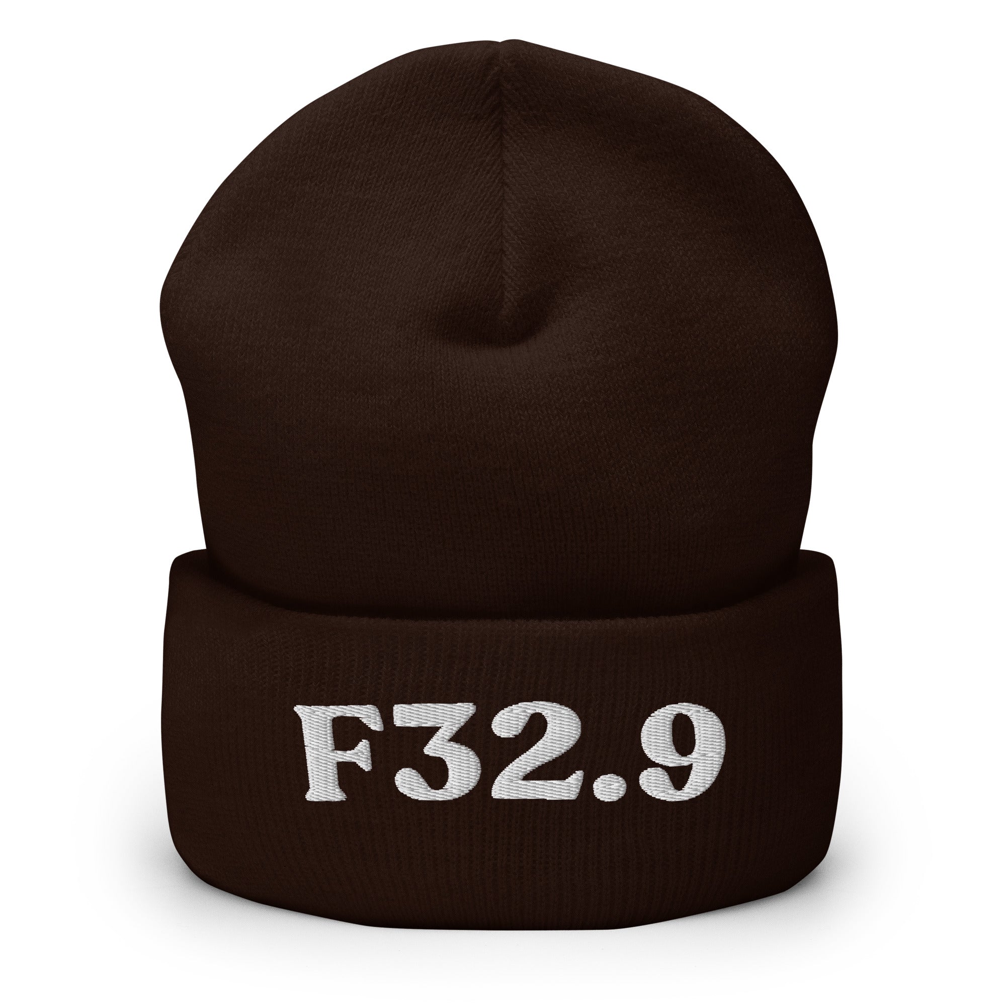 F32.9_cuffed-266_brown_white_flat2