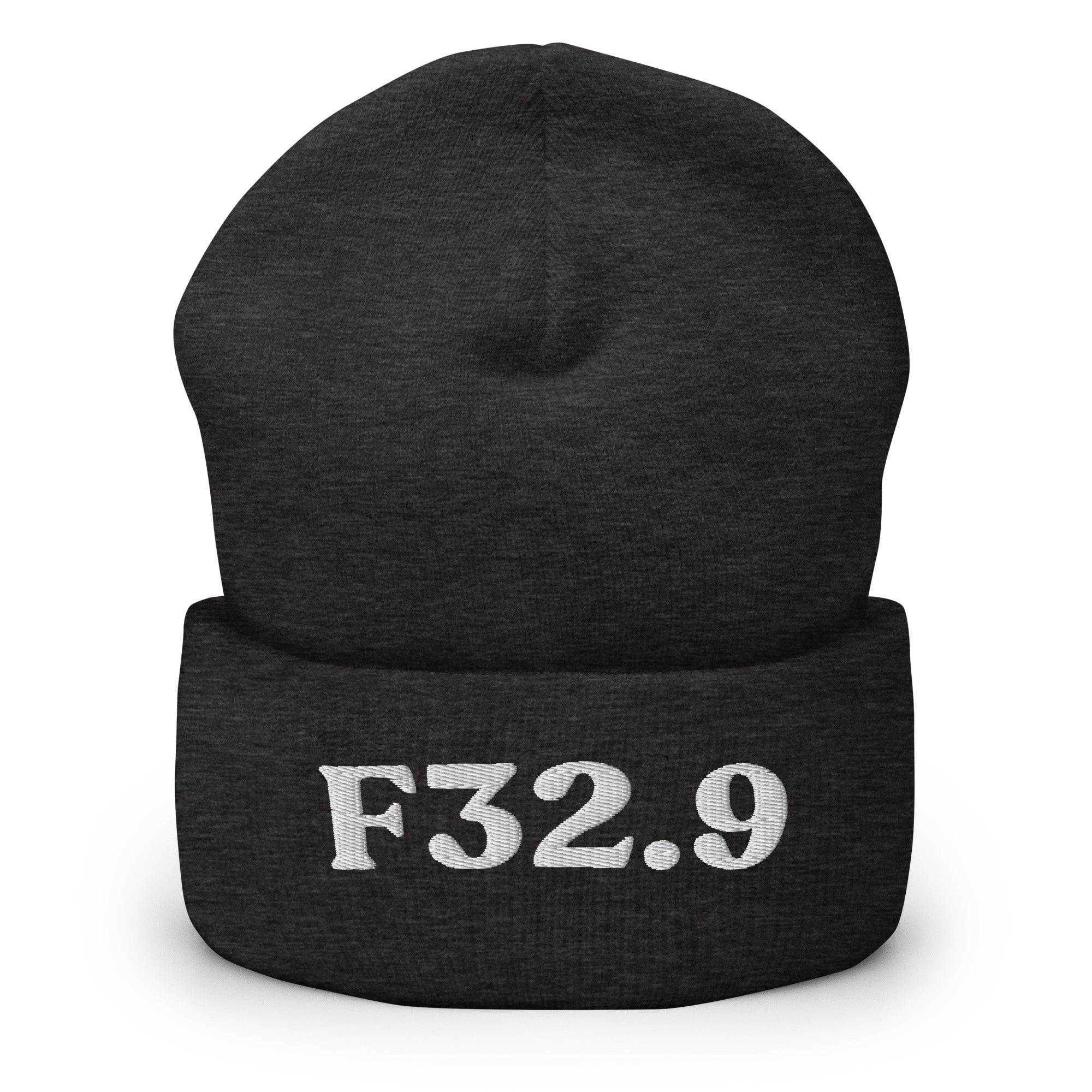 F32.9_cuffed-266_dark-grey_white_flat2