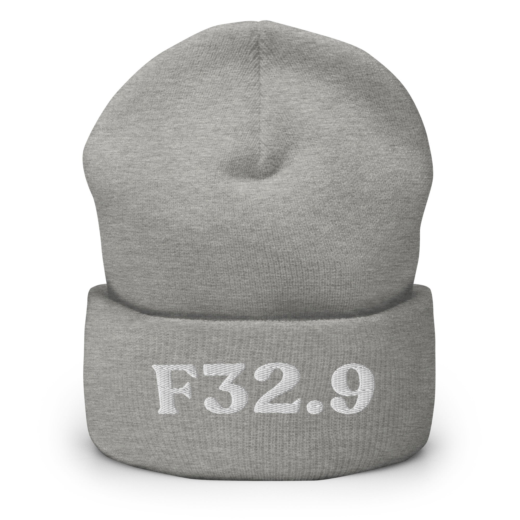 F32.9_cuffed-266_heather-grey_white_flat2