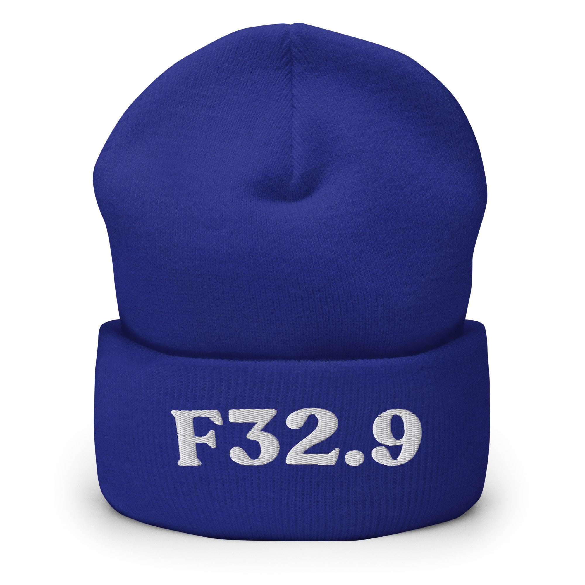 F32.9_cuffed-266_royal_white_flat2