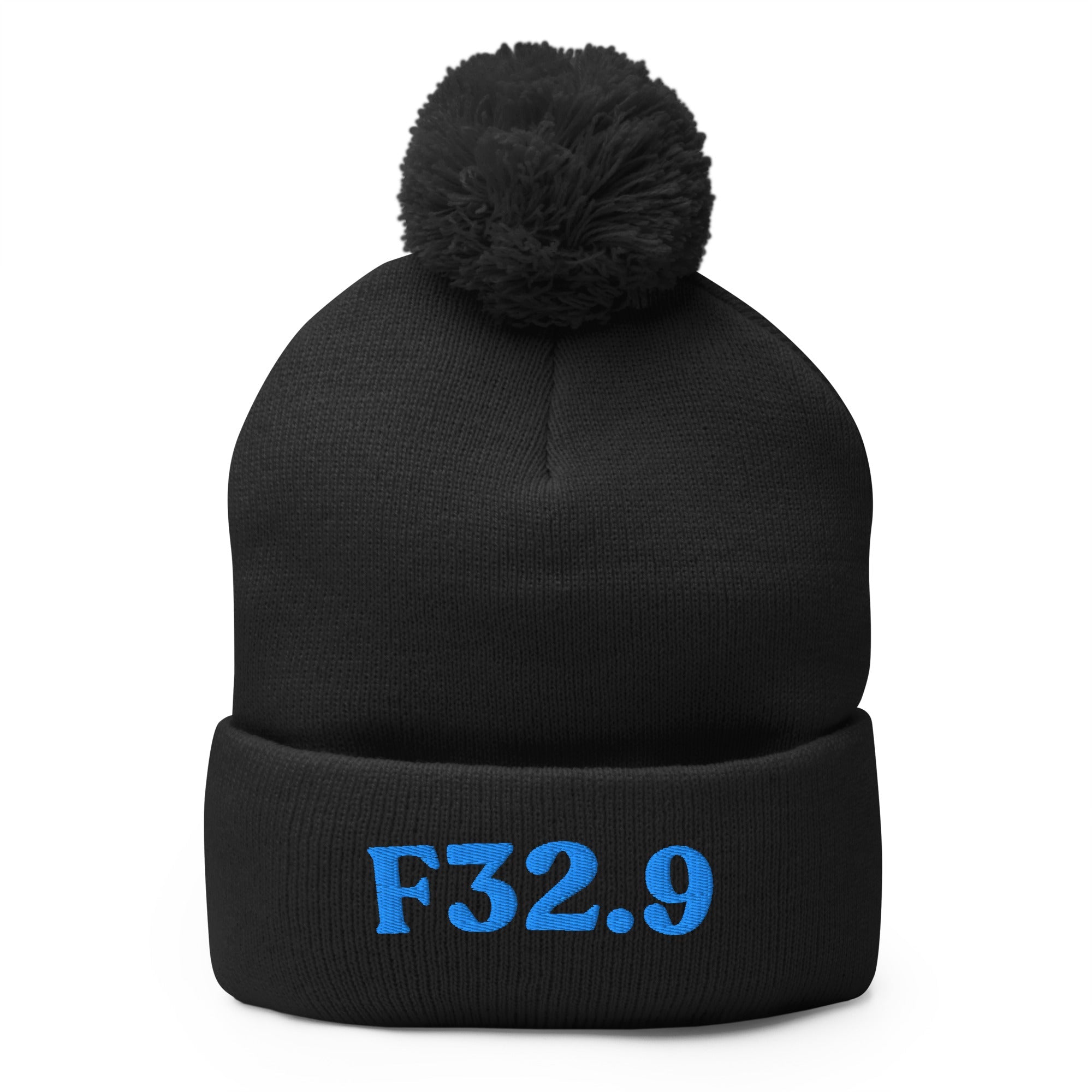 F32.9 | Product 93 | Black | Aqua/Teal