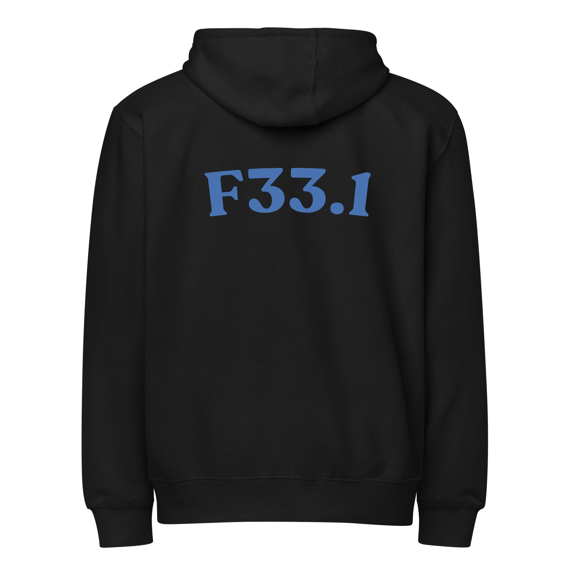F33.1 | LS14003-back | black | darker-blue