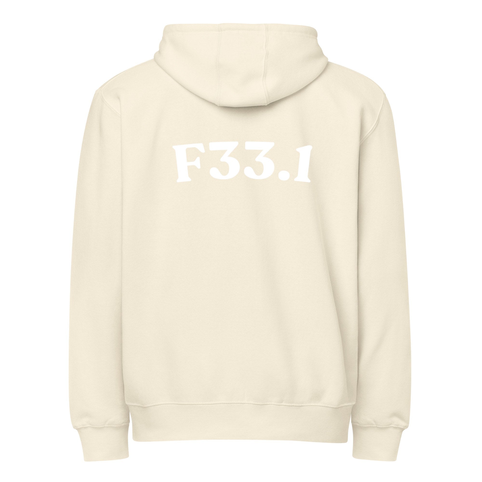F33.1 | LS14003-back | sandshell | white