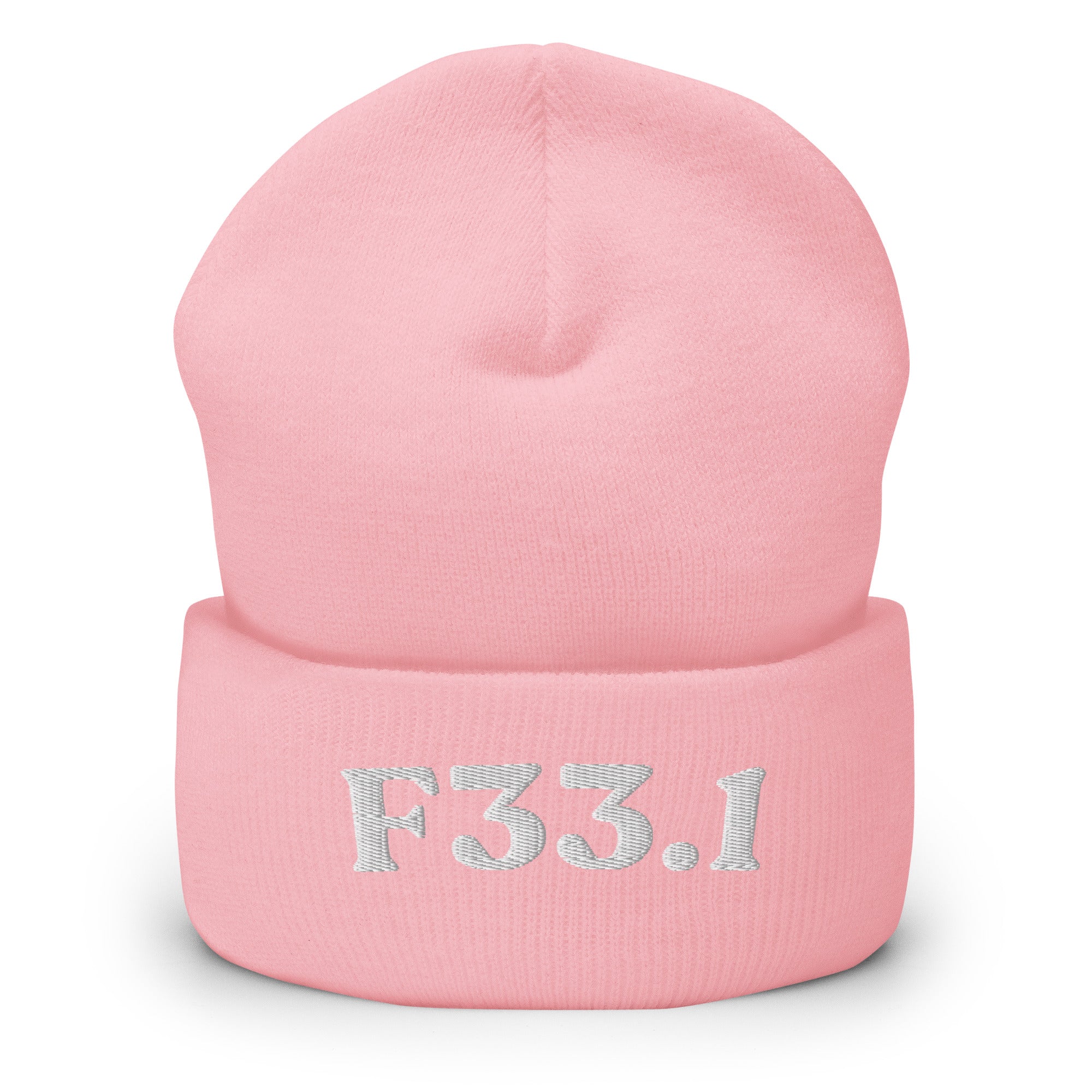 F33.1_cuffed-266_baby-pink_white_flat2