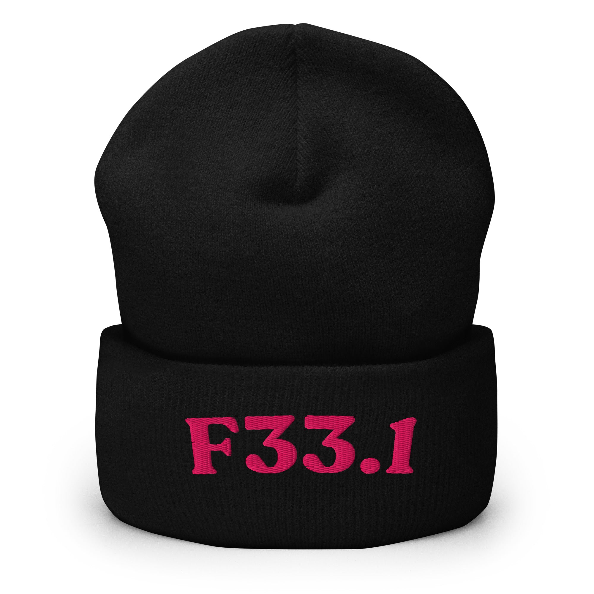 F33.1_cuffed-266_black_flamingo_flat2