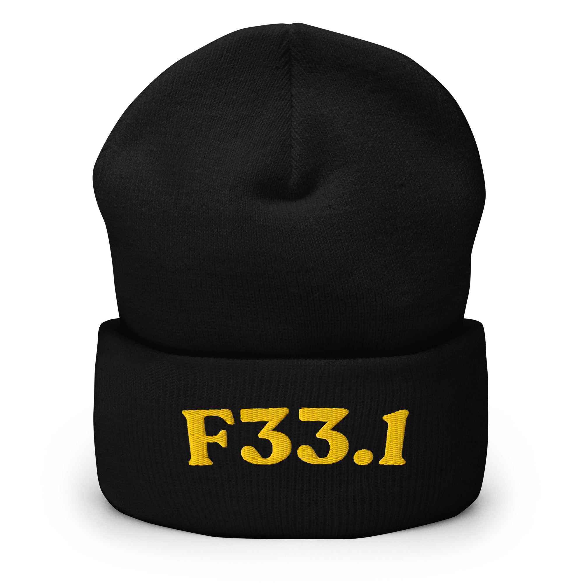 F33.1_cuffed-266_black_gold_flat2