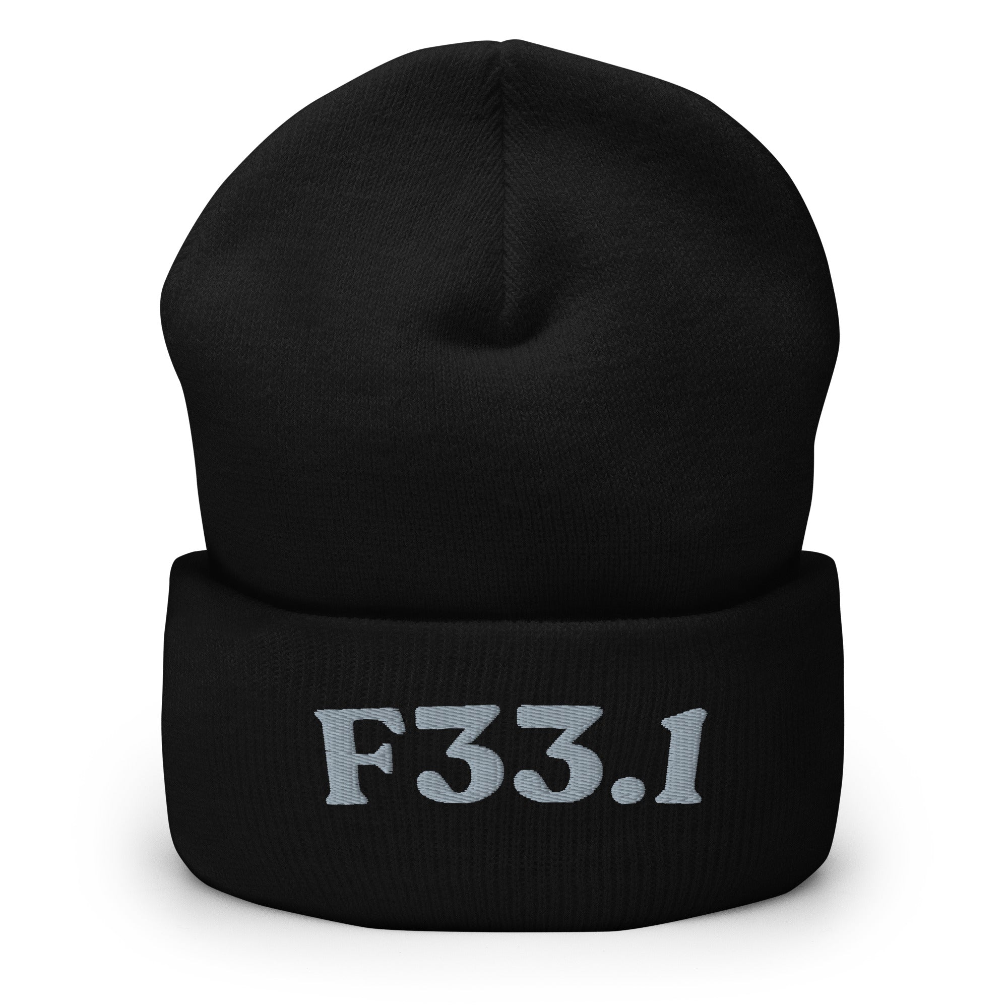 F33.1_cuffed-266_black_grey_flat2