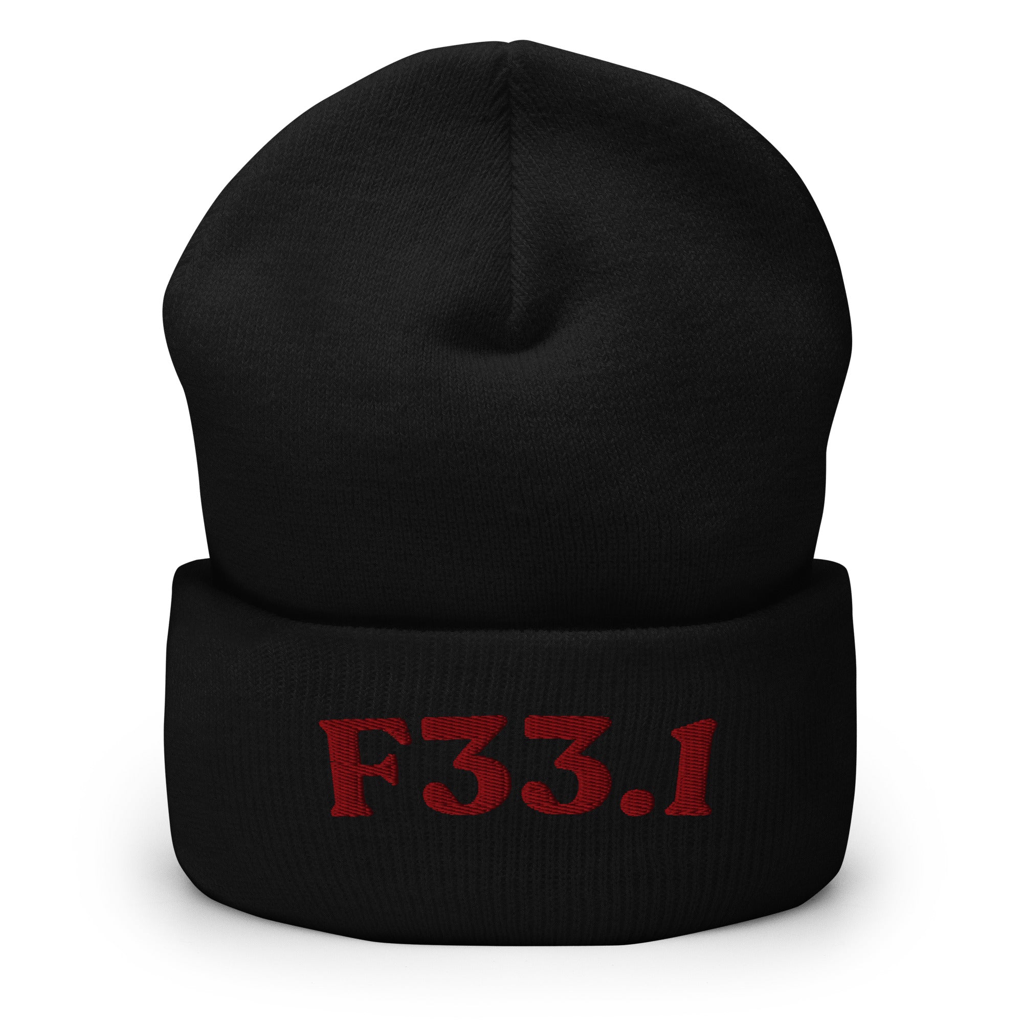 F33.1_cuffed-266_black_maroon_flat2