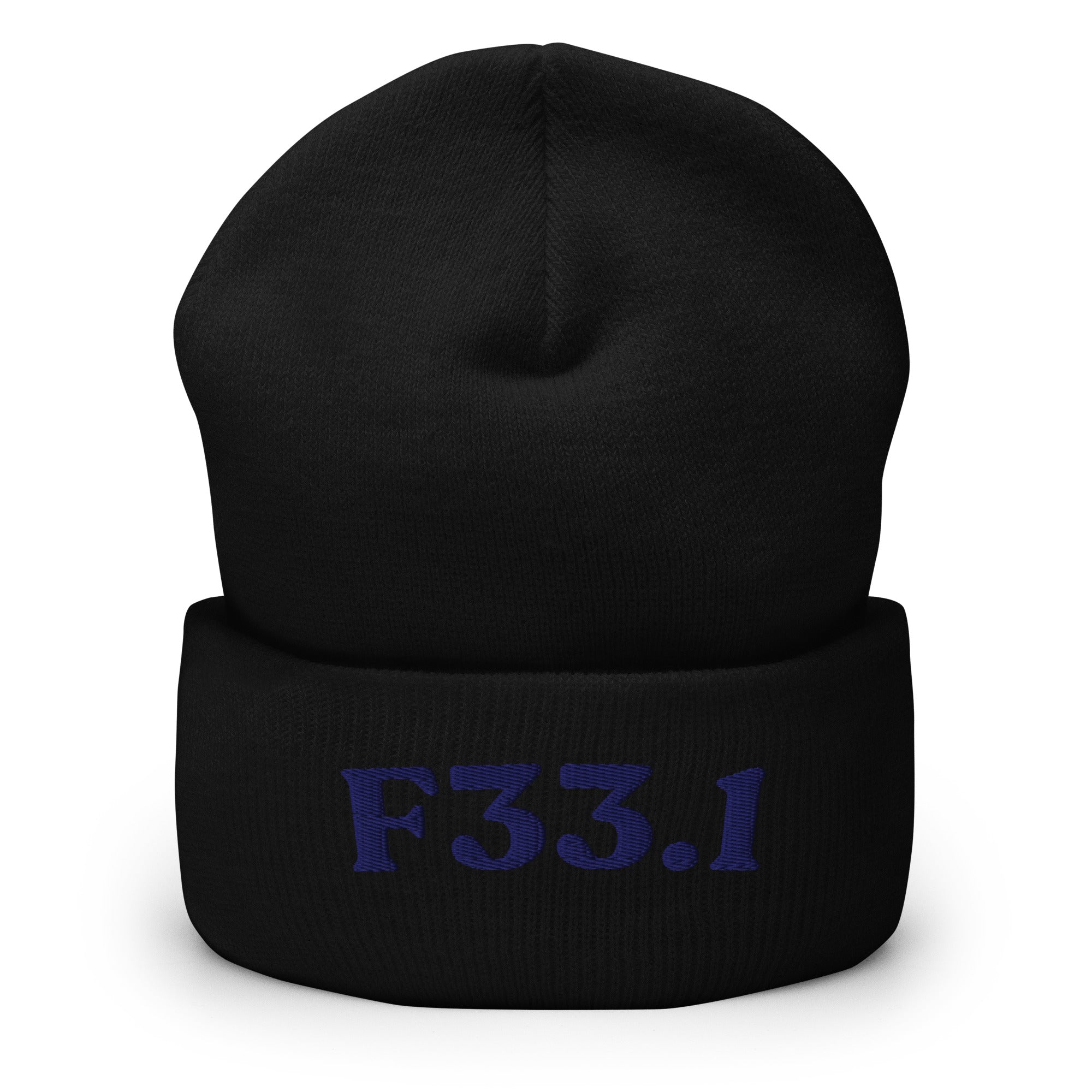 F33.1_cuffed-266_black_navy_flat2