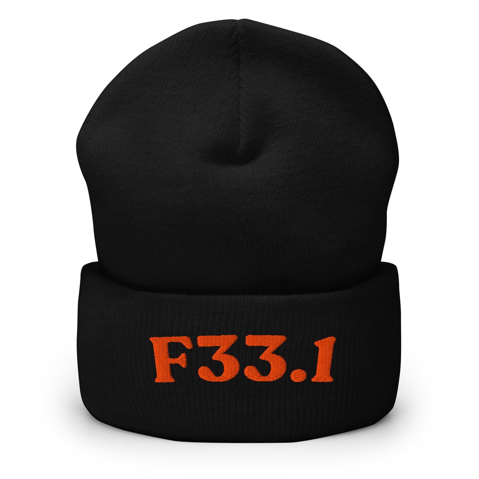 F33.1_cuffed-266_black_orange_flat2